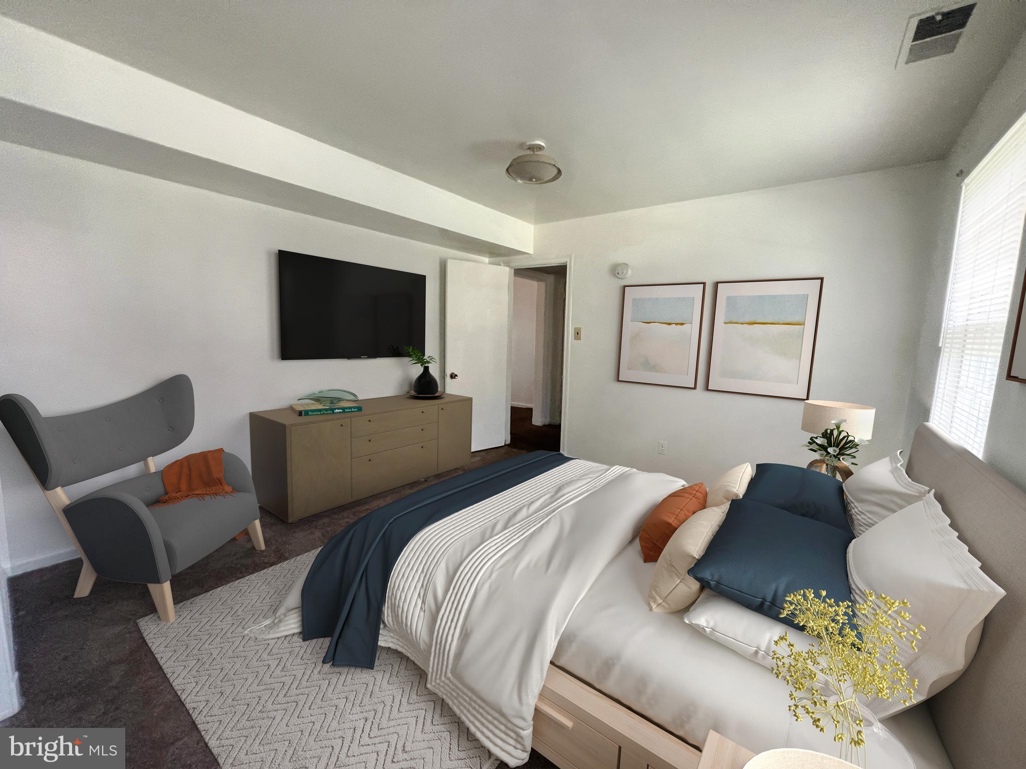 3927 PENNSYLVANIA AVENUE SE 102