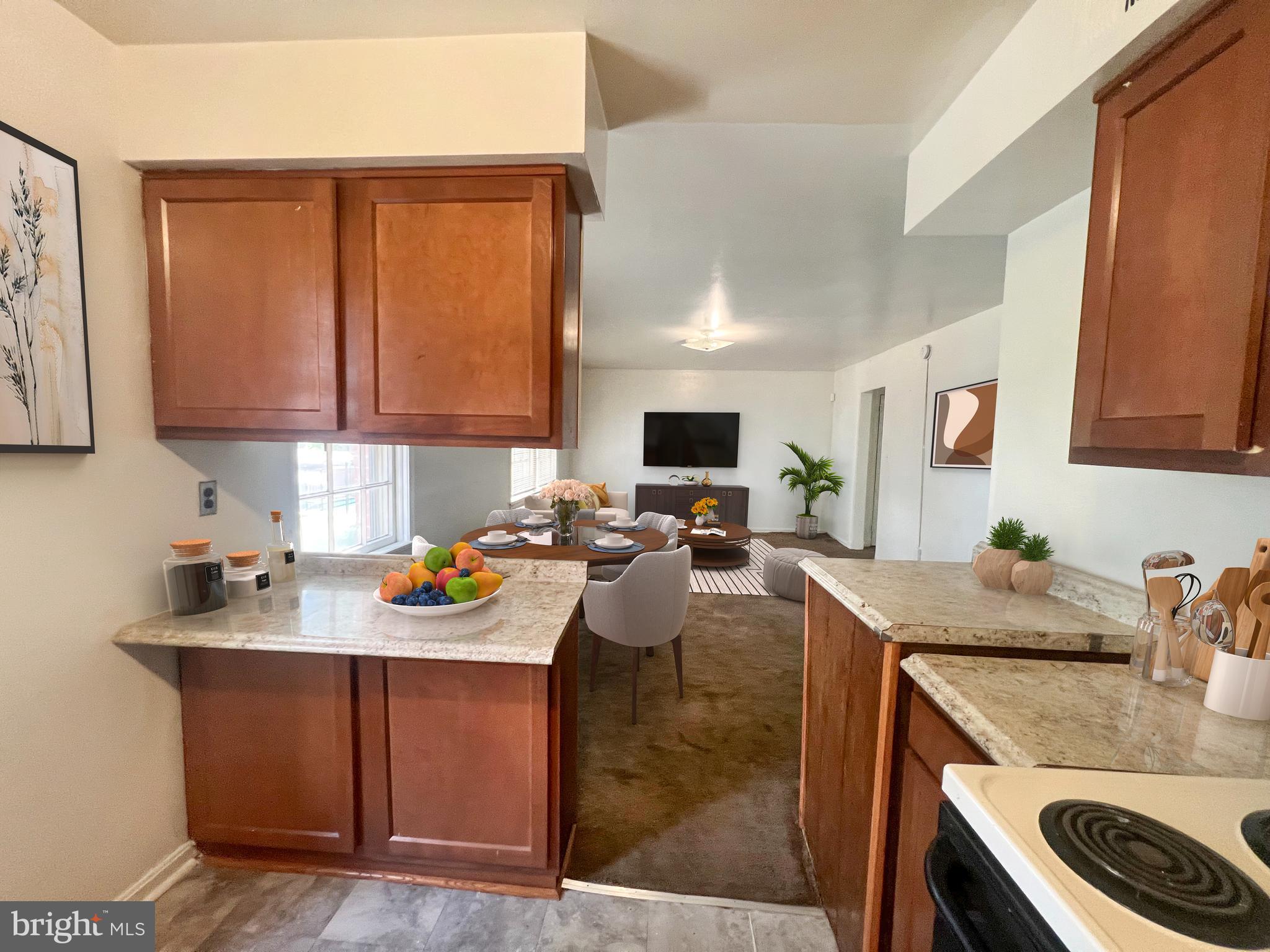 3927 PENNSYLVANIA AVENUE SE 102