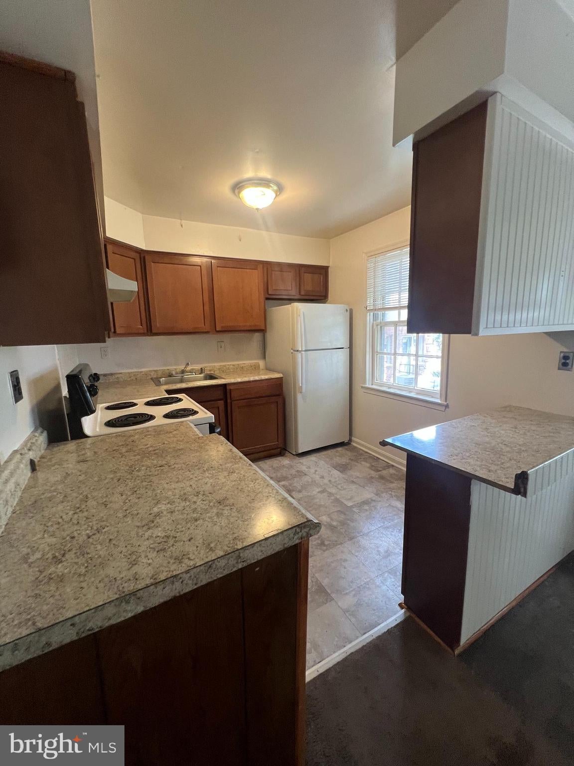 3927 PENNSYLVANIA AVENUE SE 102