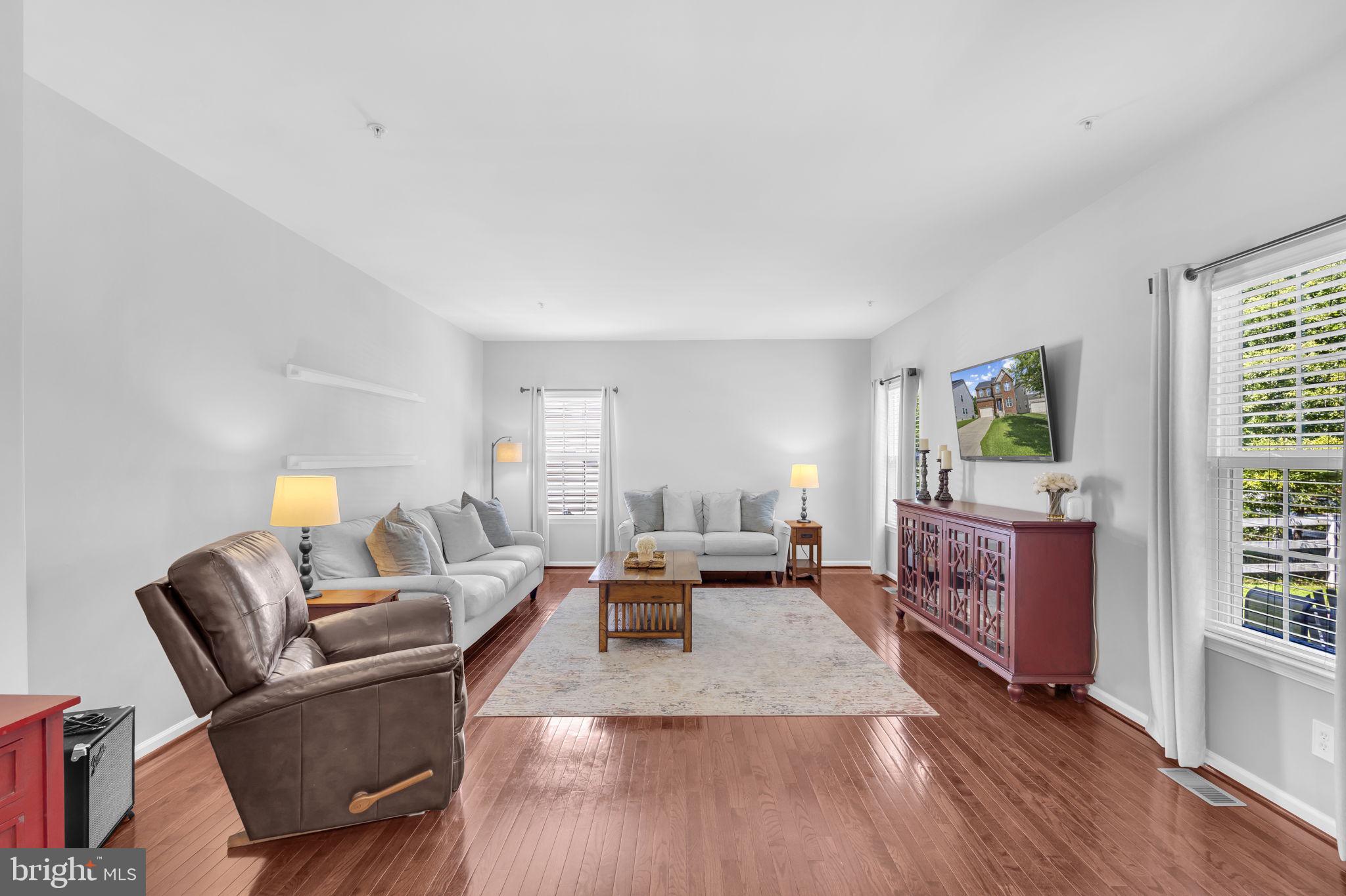 13410 SAINT SIMONS CHAPEL COURT