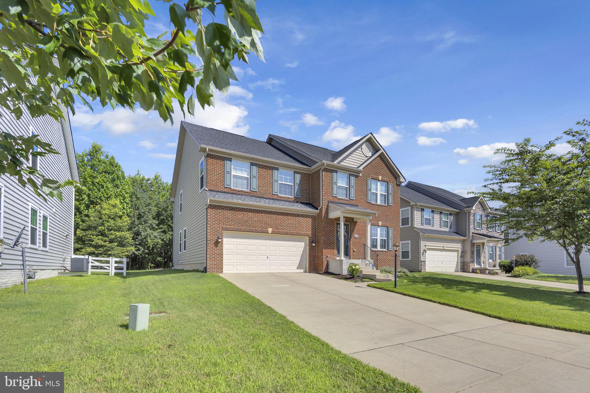13410 SAINT SIMONS CHAPEL COURT