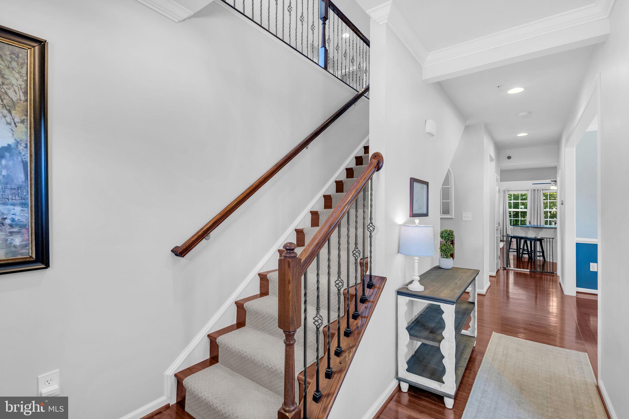 13410 SAINT SIMONS CHAPEL COURT