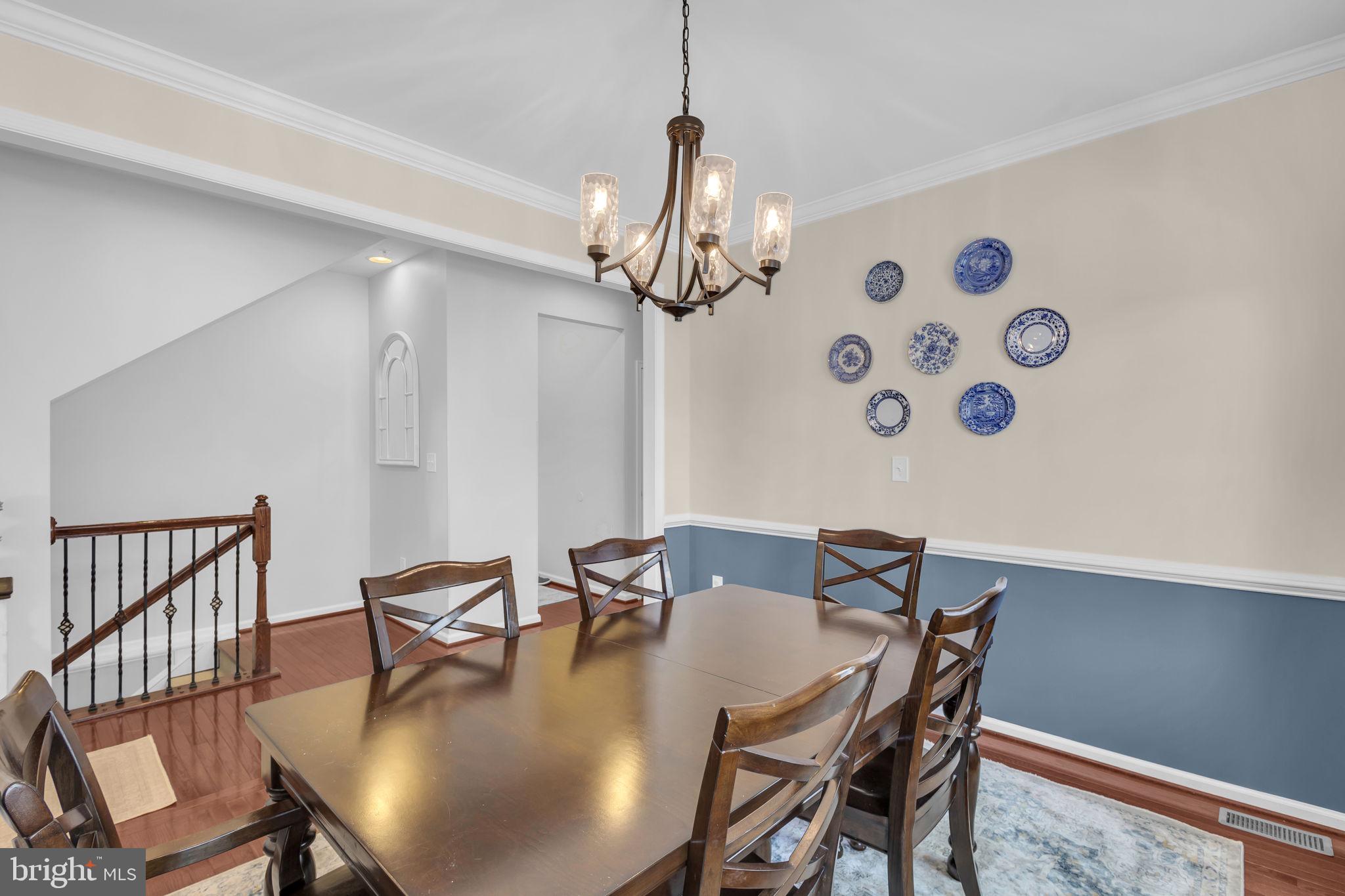 13410 SAINT SIMONS CHAPEL COURT