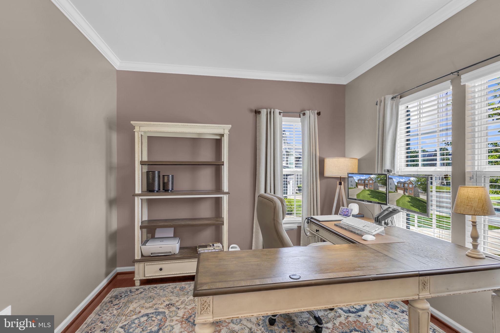 13410 SAINT SIMONS CHAPEL COURT
