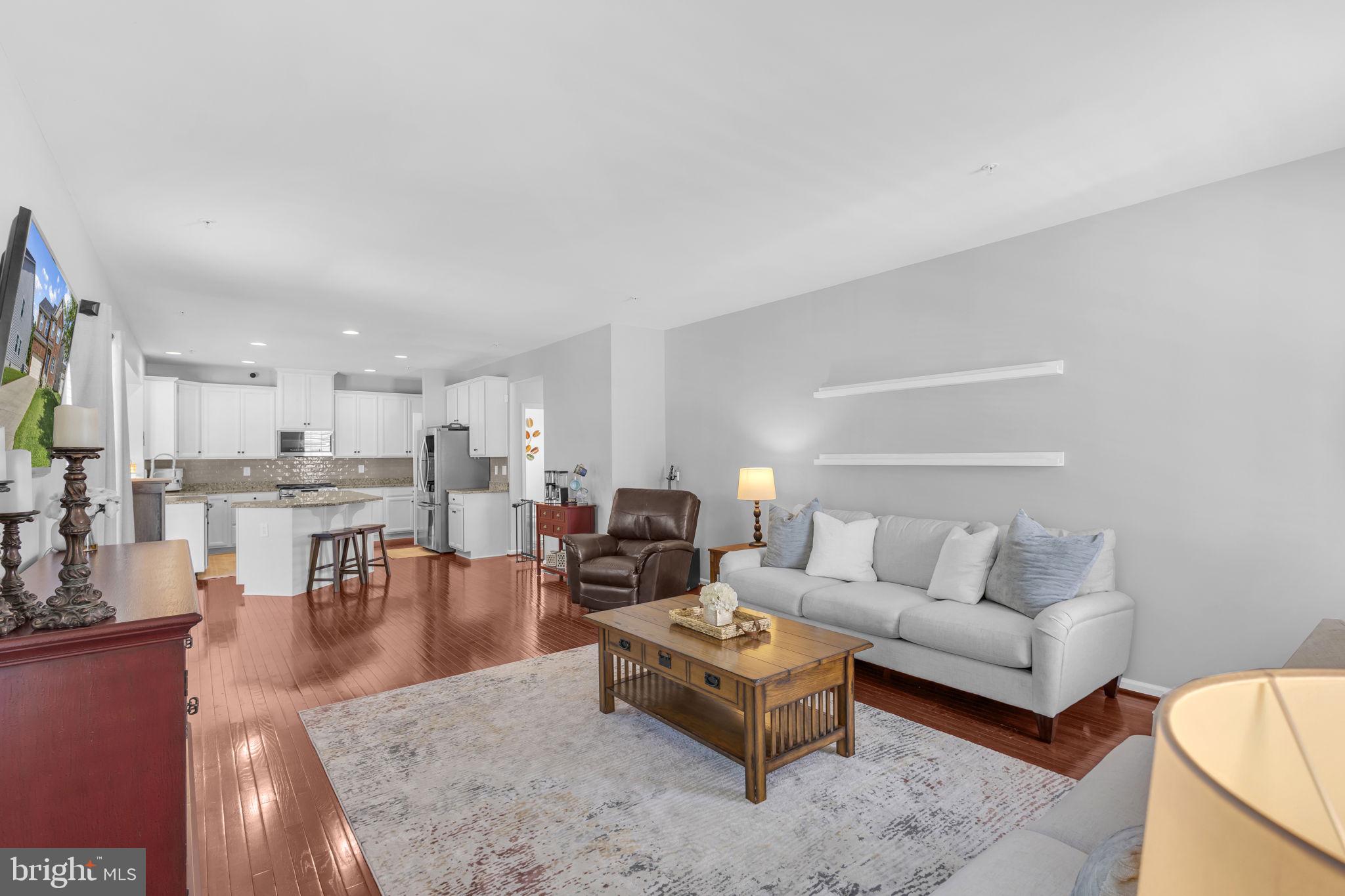 13410 SAINT SIMONS CHAPEL COURT