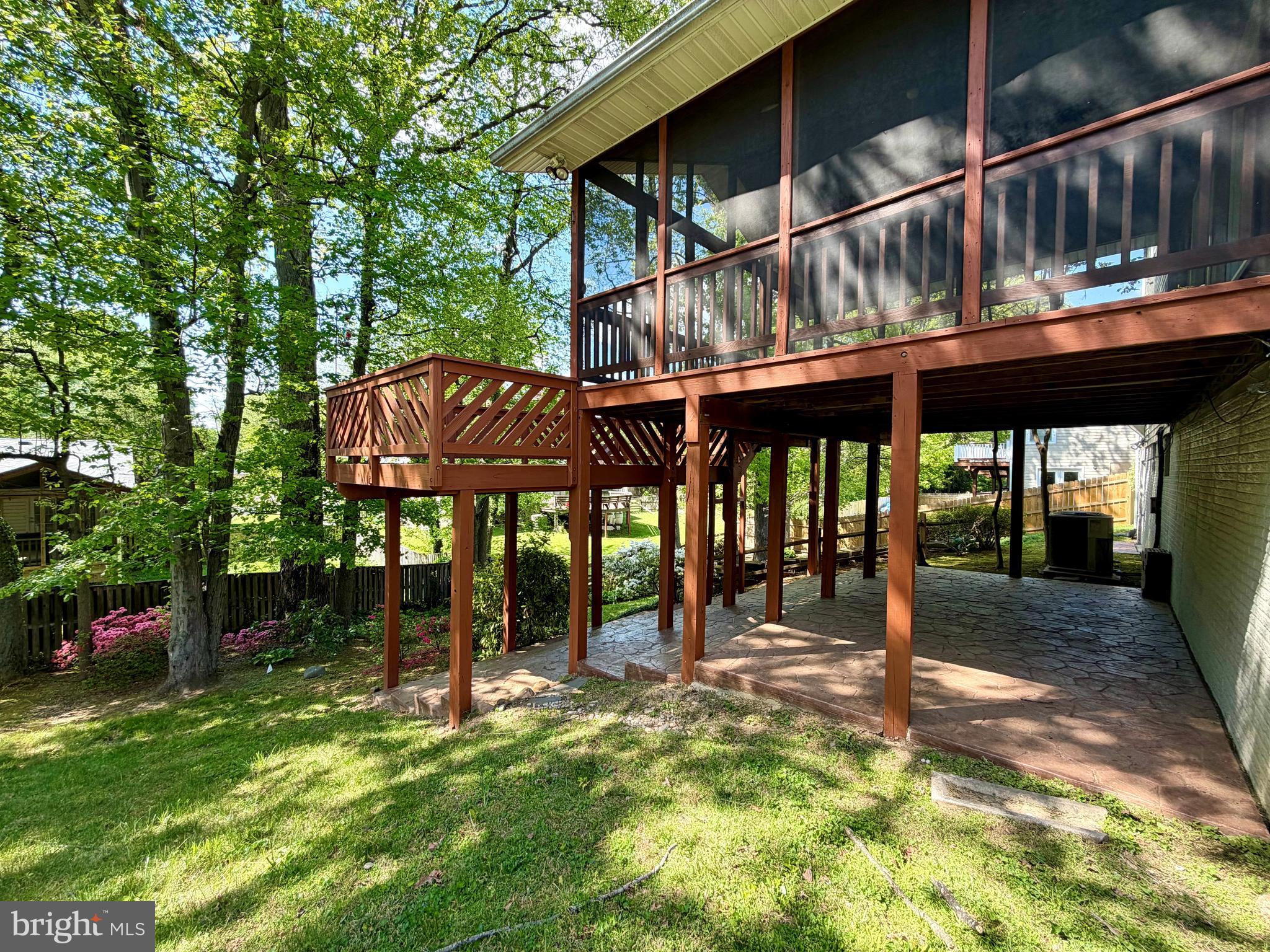 110 SUMMIT HALL ROAD