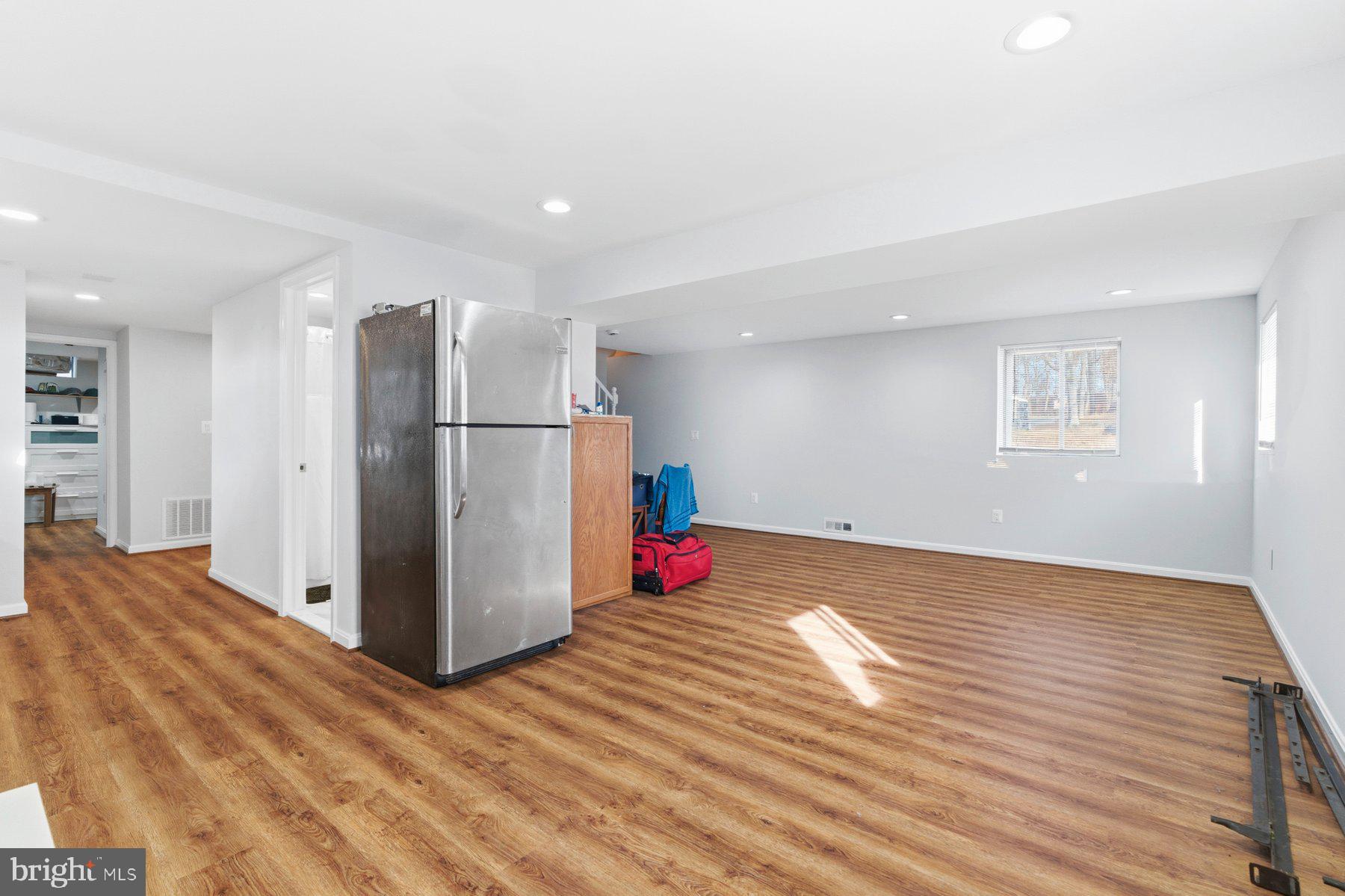 DEERFIELD - Residential