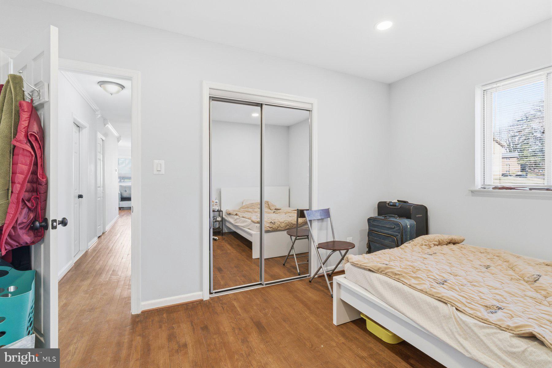 DEERFIELD - Residential