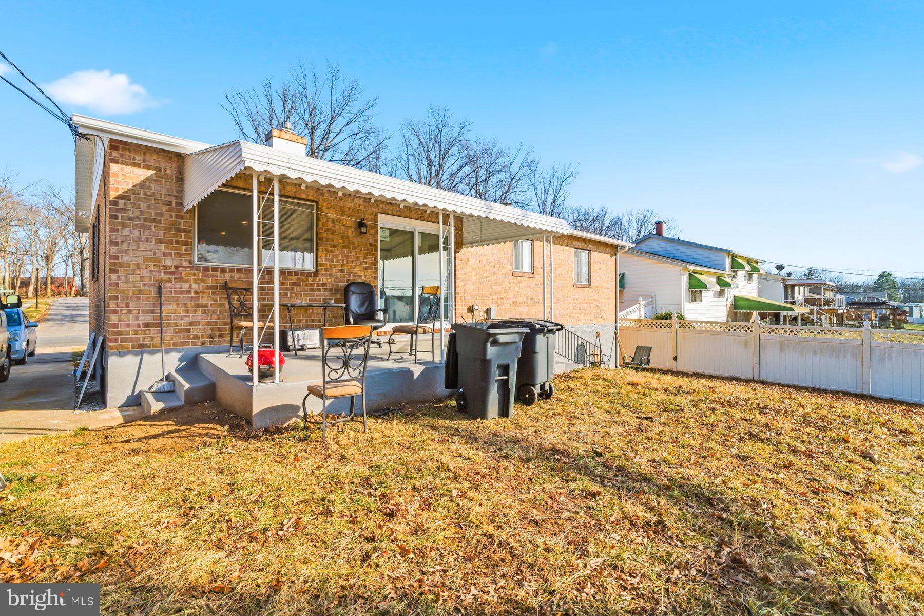 DEERFIELD - Residential