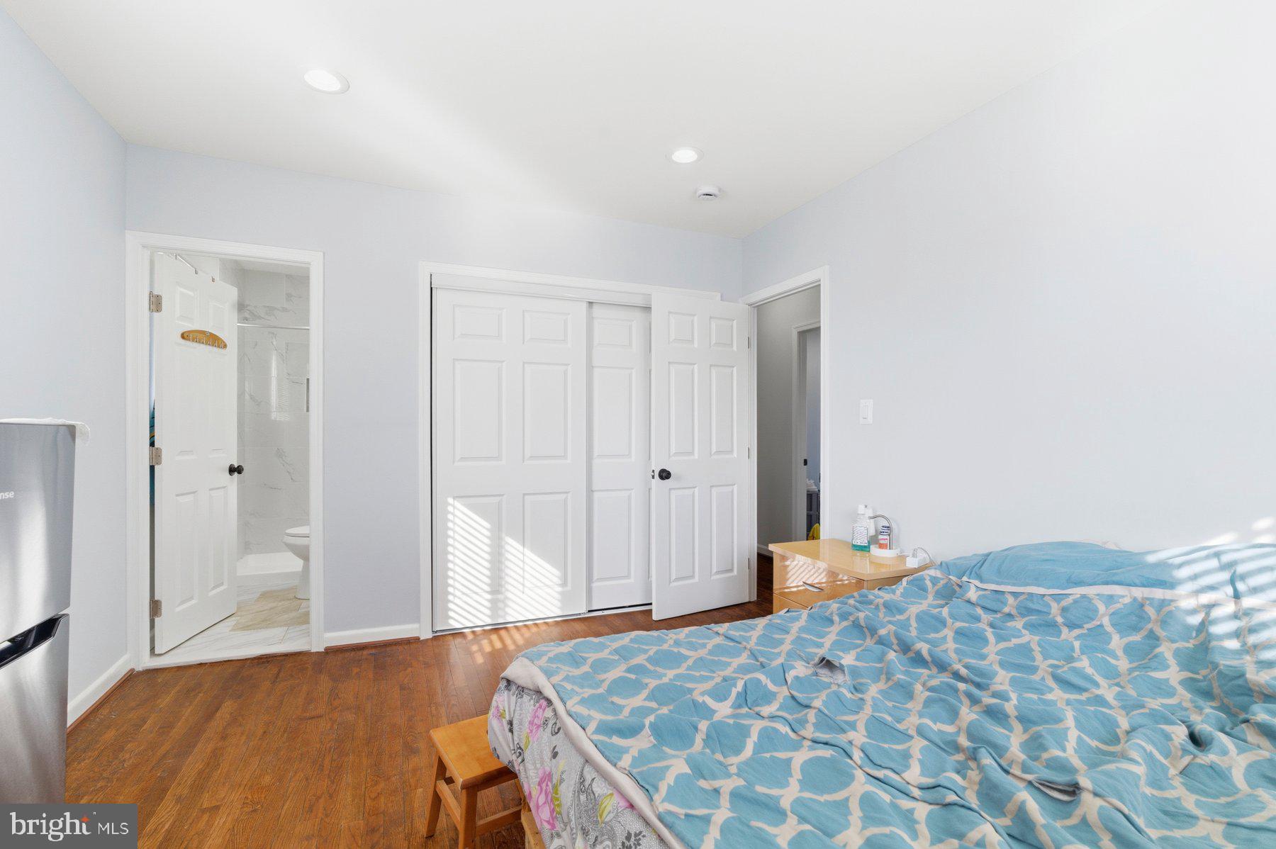 DEERFIELD - Residential