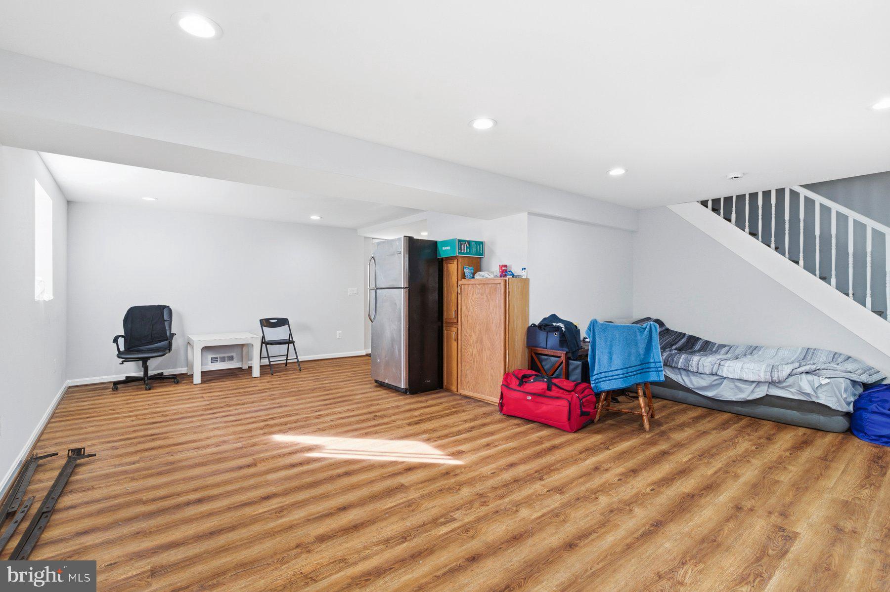 DEERFIELD - Residential