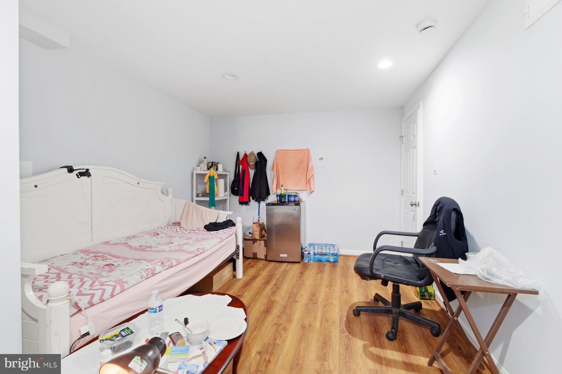 DEERFIELD - Residential