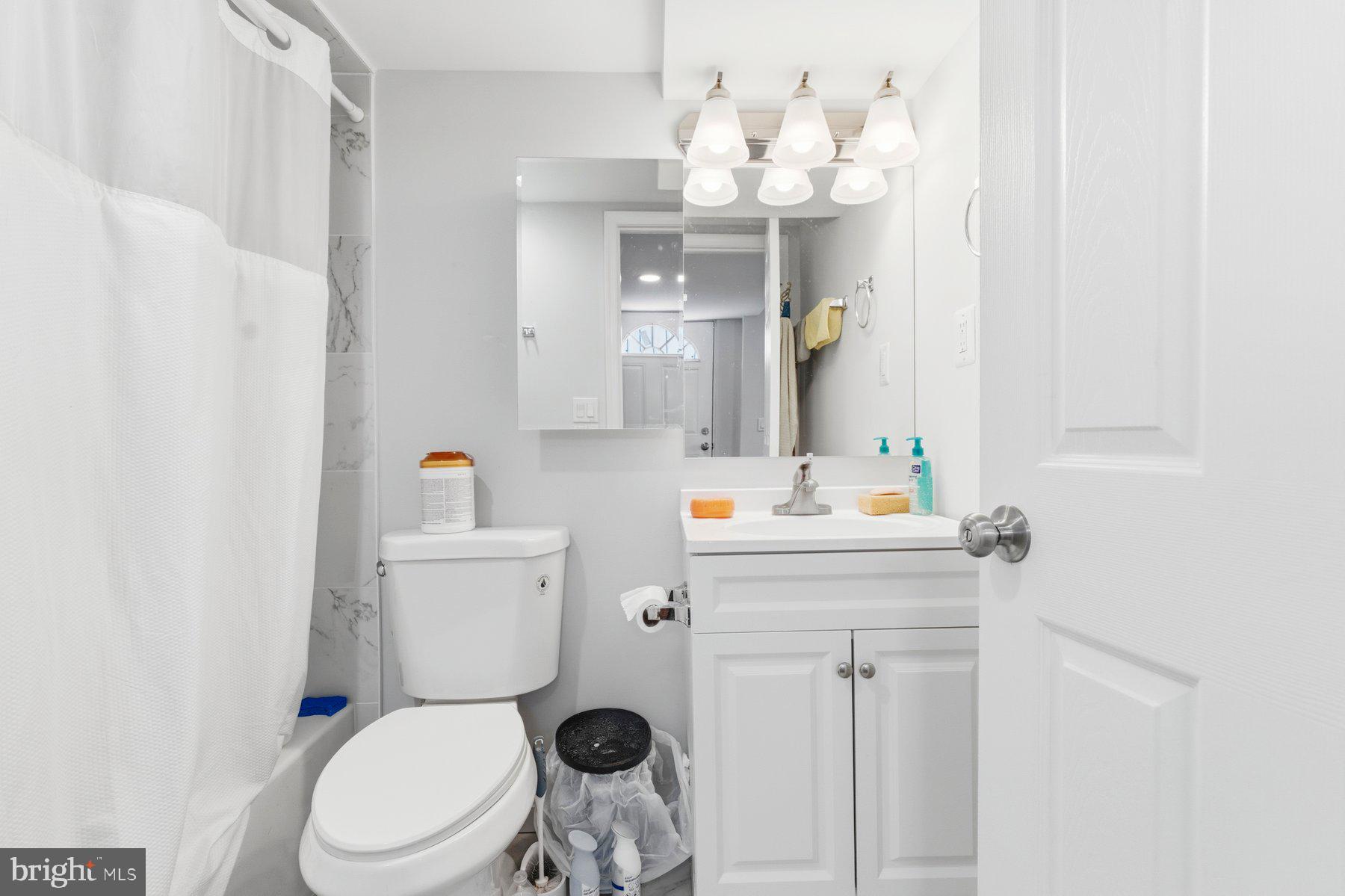 DEERFIELD - Residential