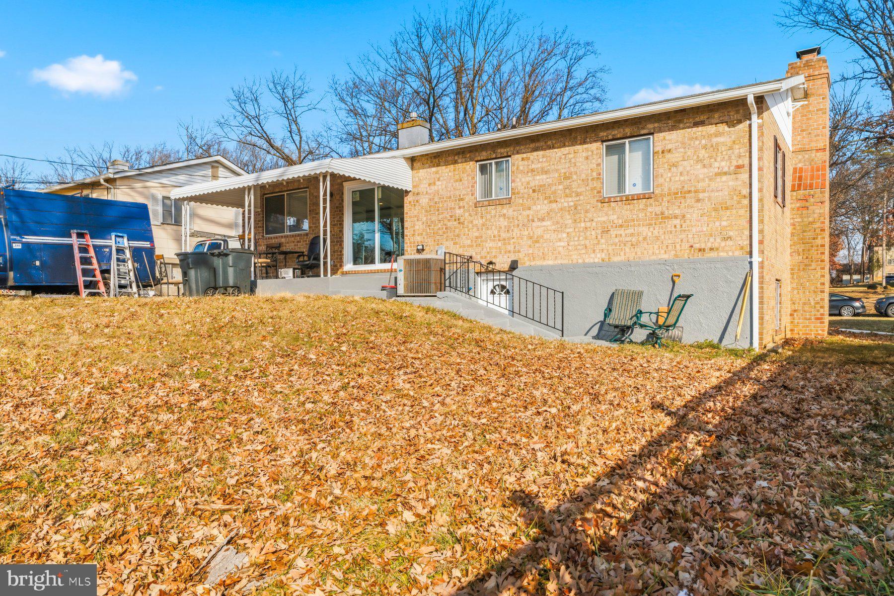 DEERFIELD - Residential