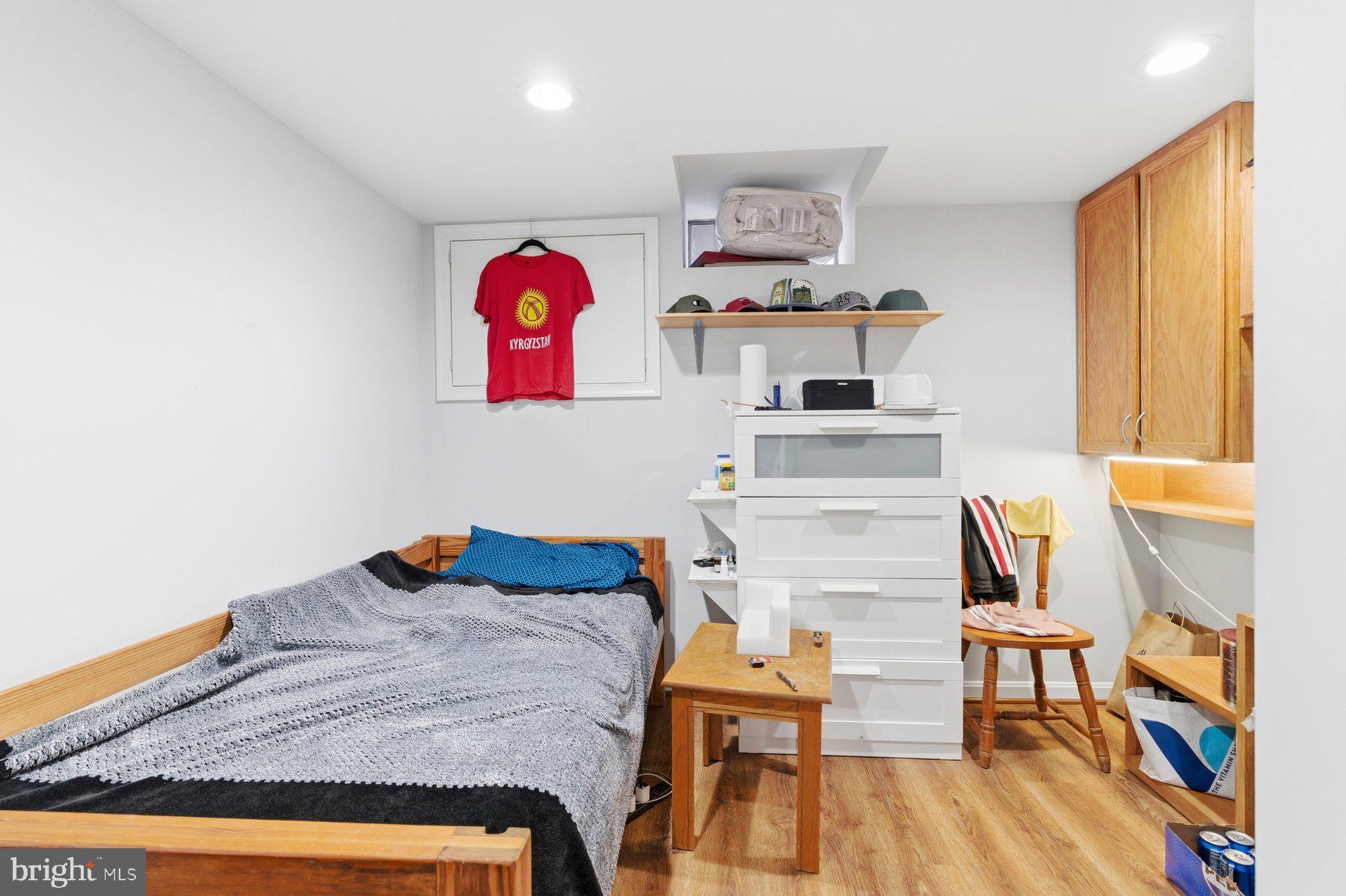 DEERFIELD - Residential