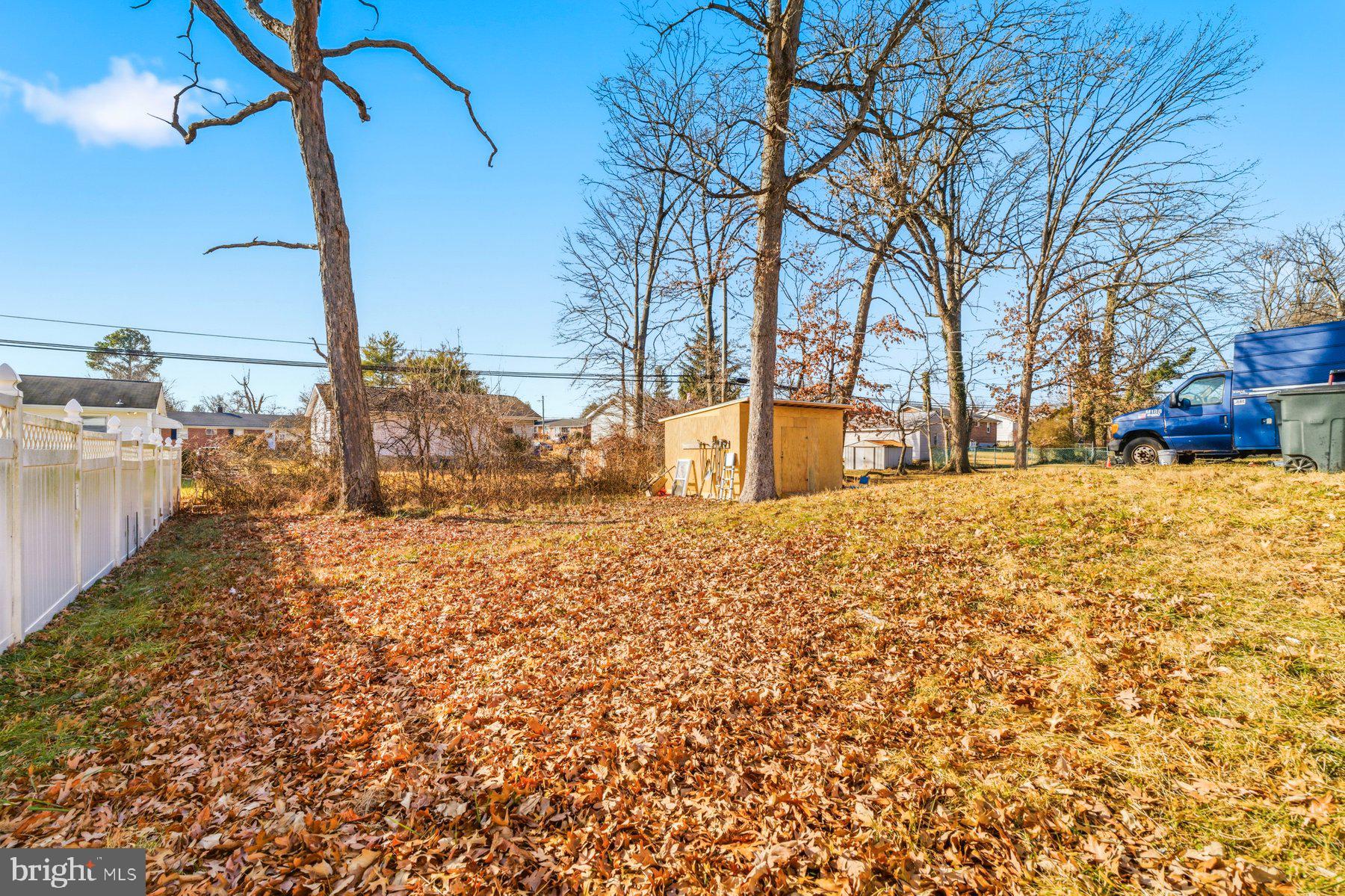 DEERFIELD - Residential