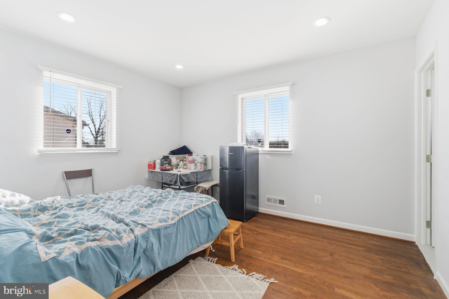 DEERFIELD - Residential