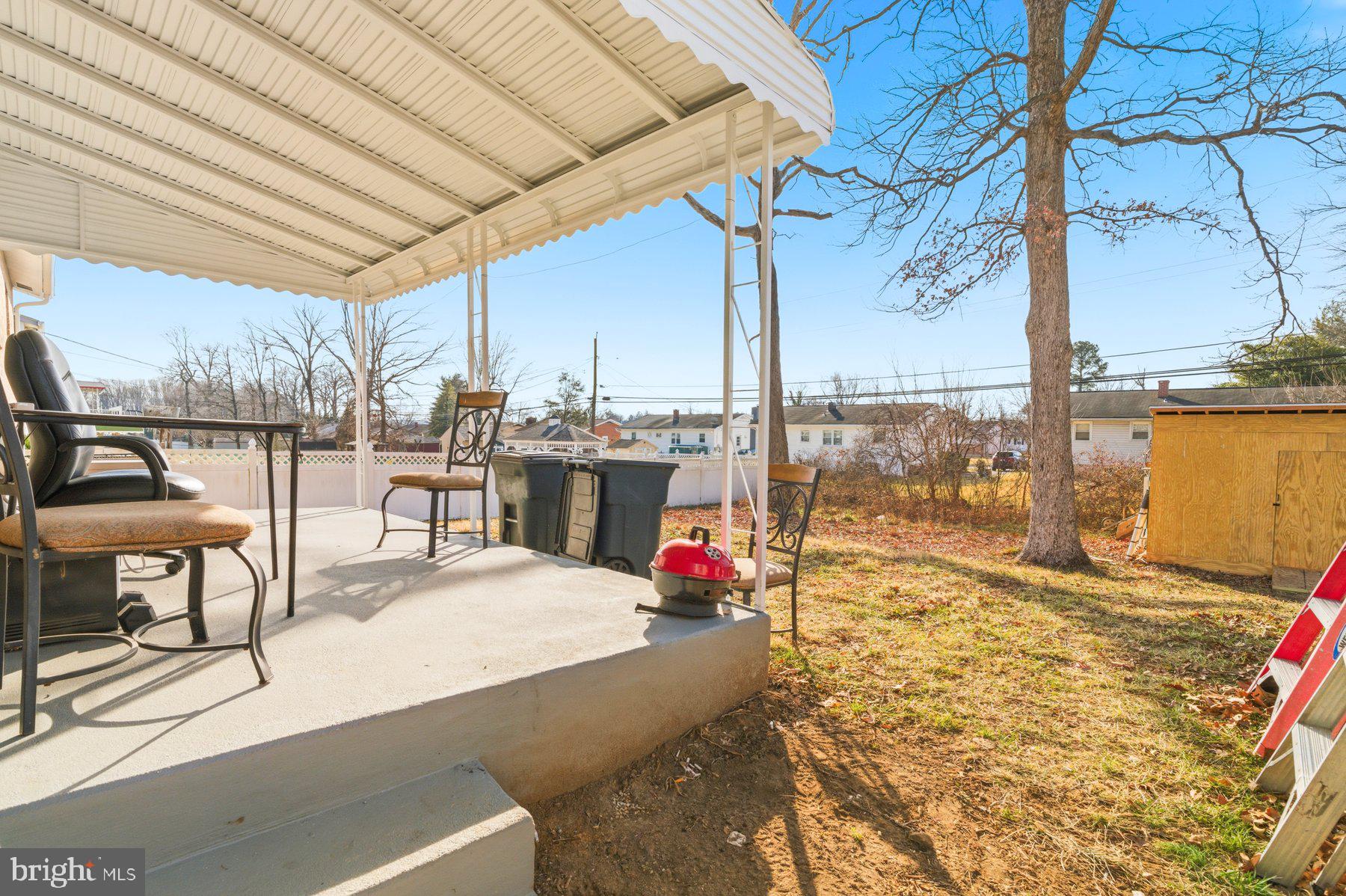 DEERFIELD - Residential