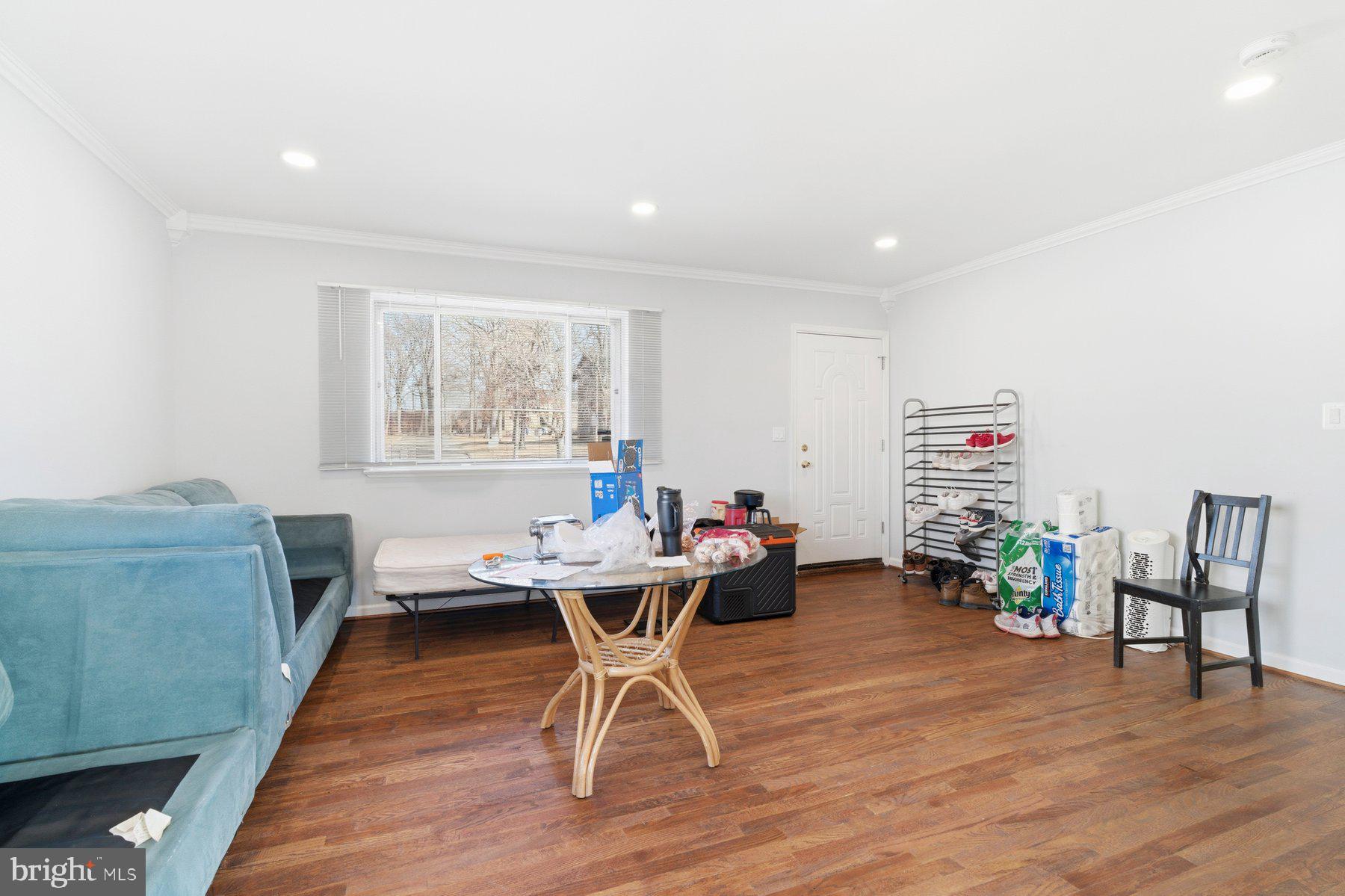 DEERFIELD - Residential