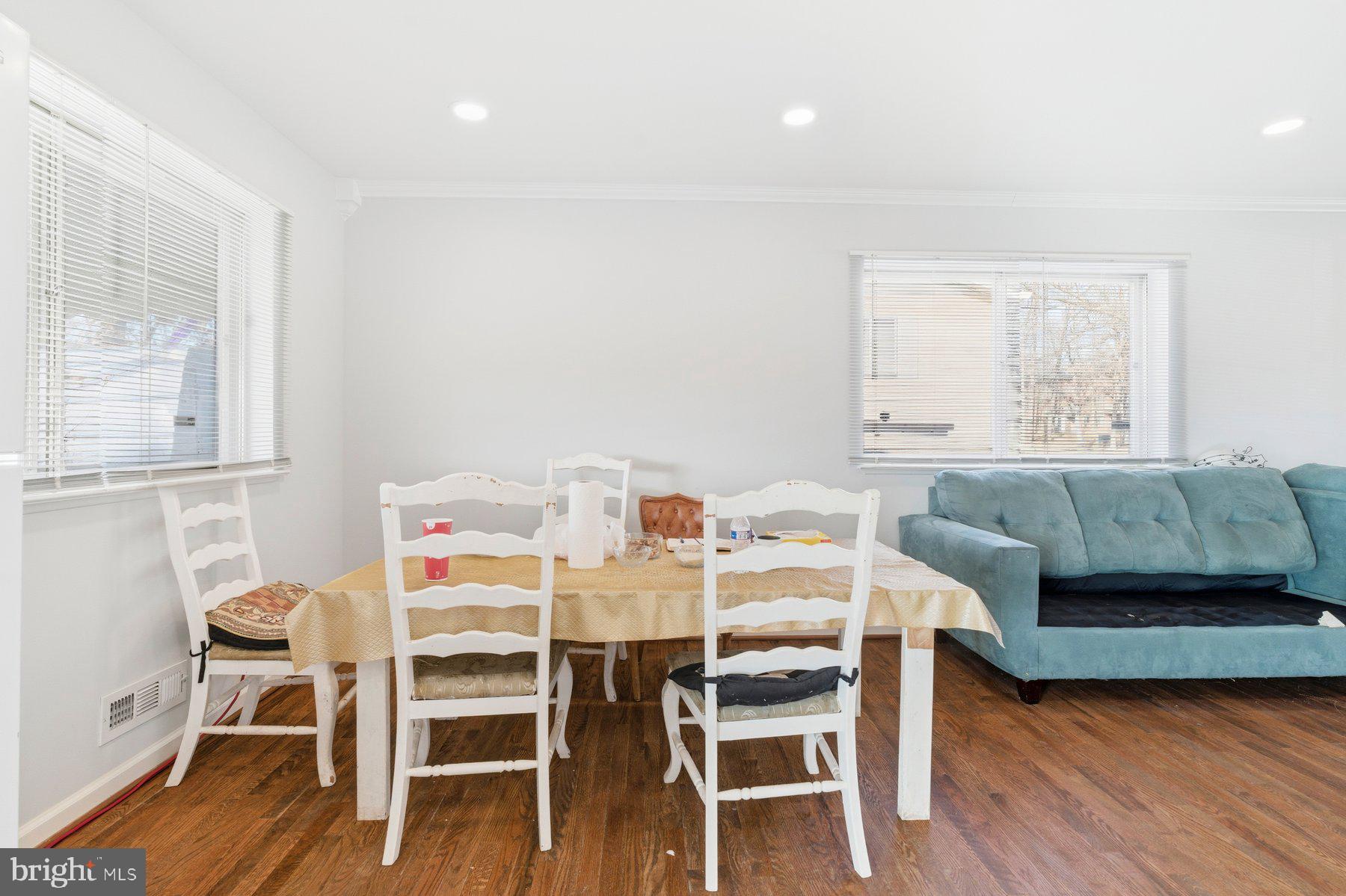 DEERFIELD - Residential