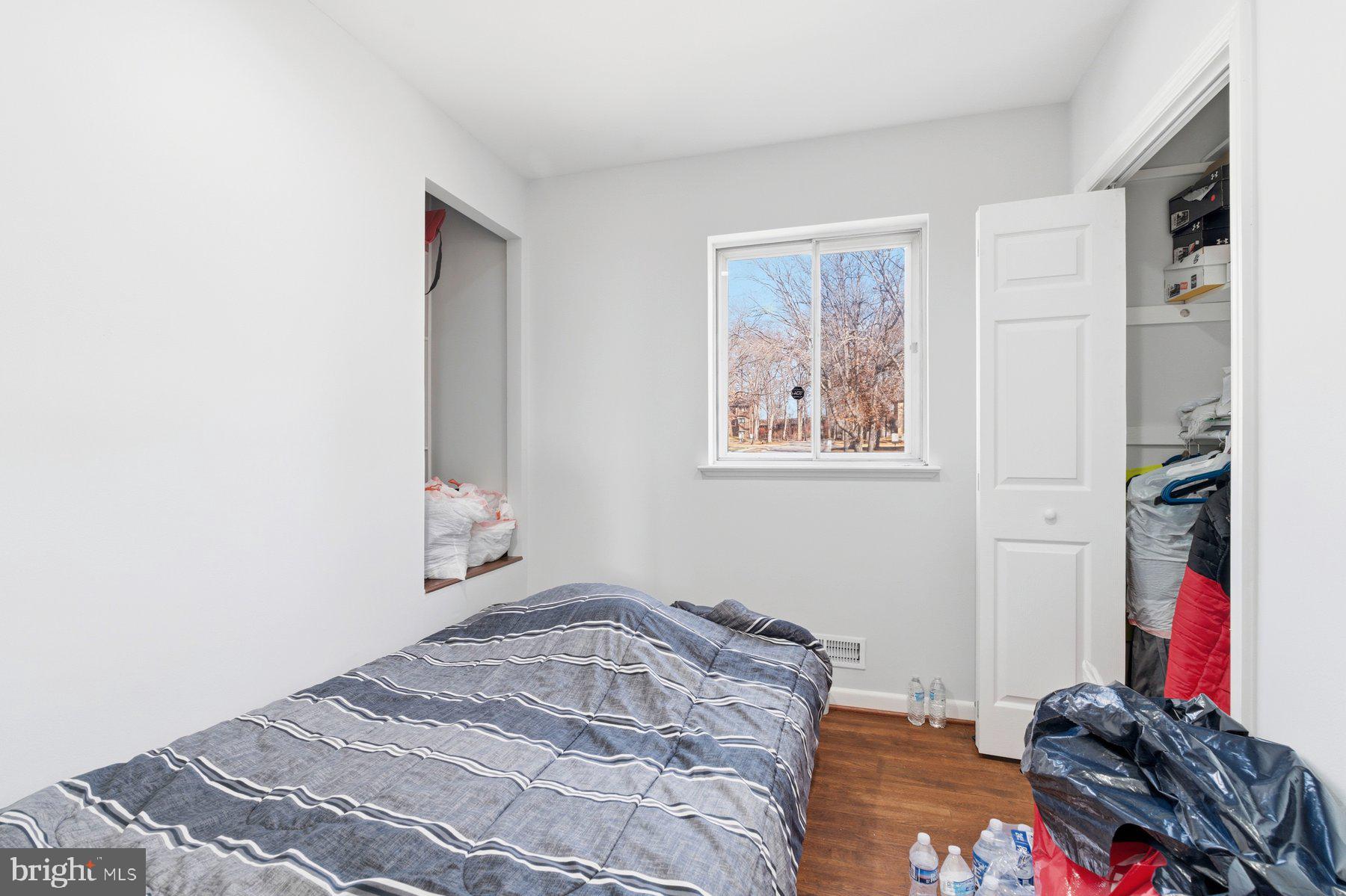 DEERFIELD - Residential