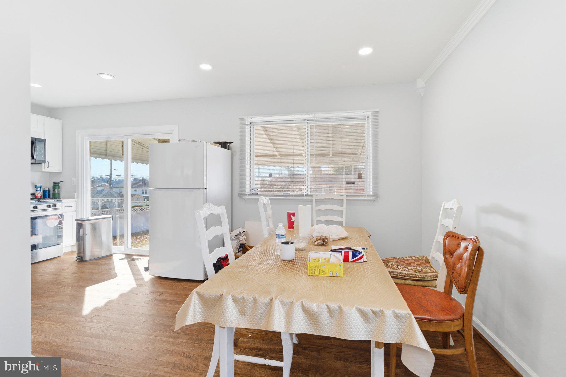 DEERFIELD - Residential