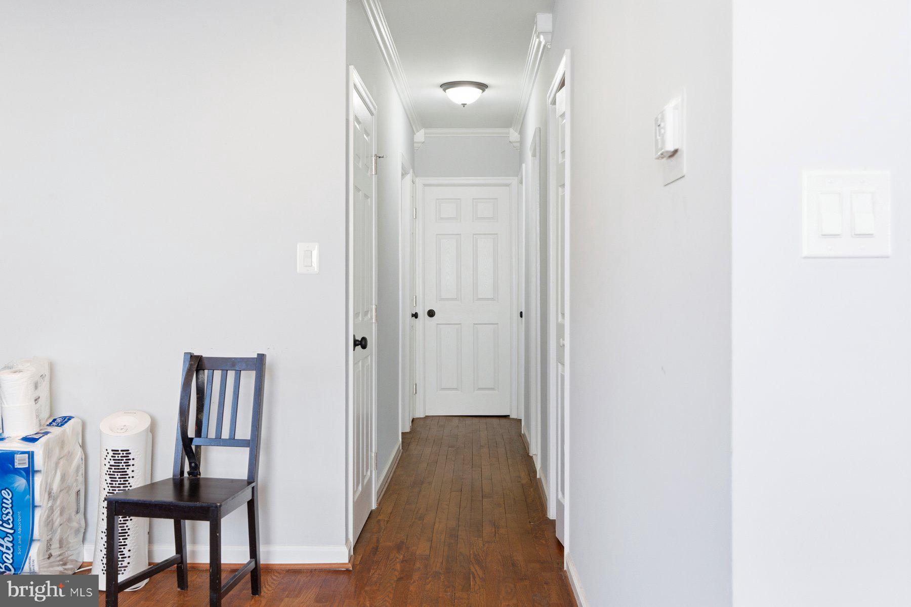 DEERFIELD - Residential