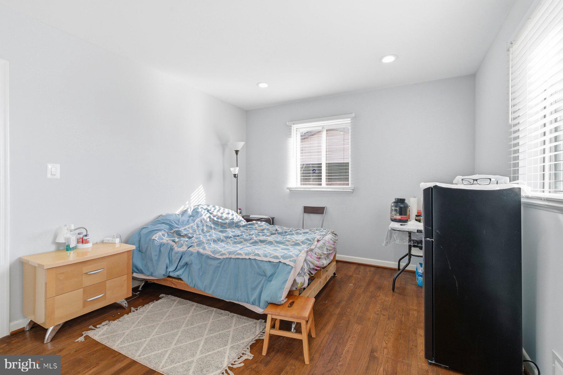 DEERFIELD - Residential