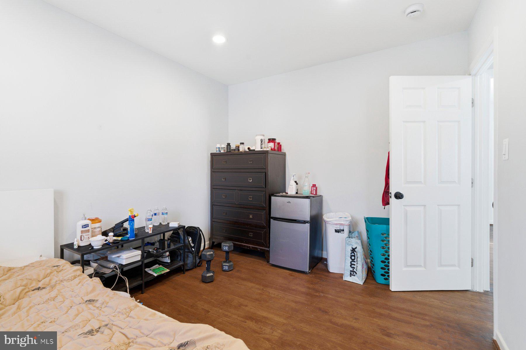 DEERFIELD - Residential