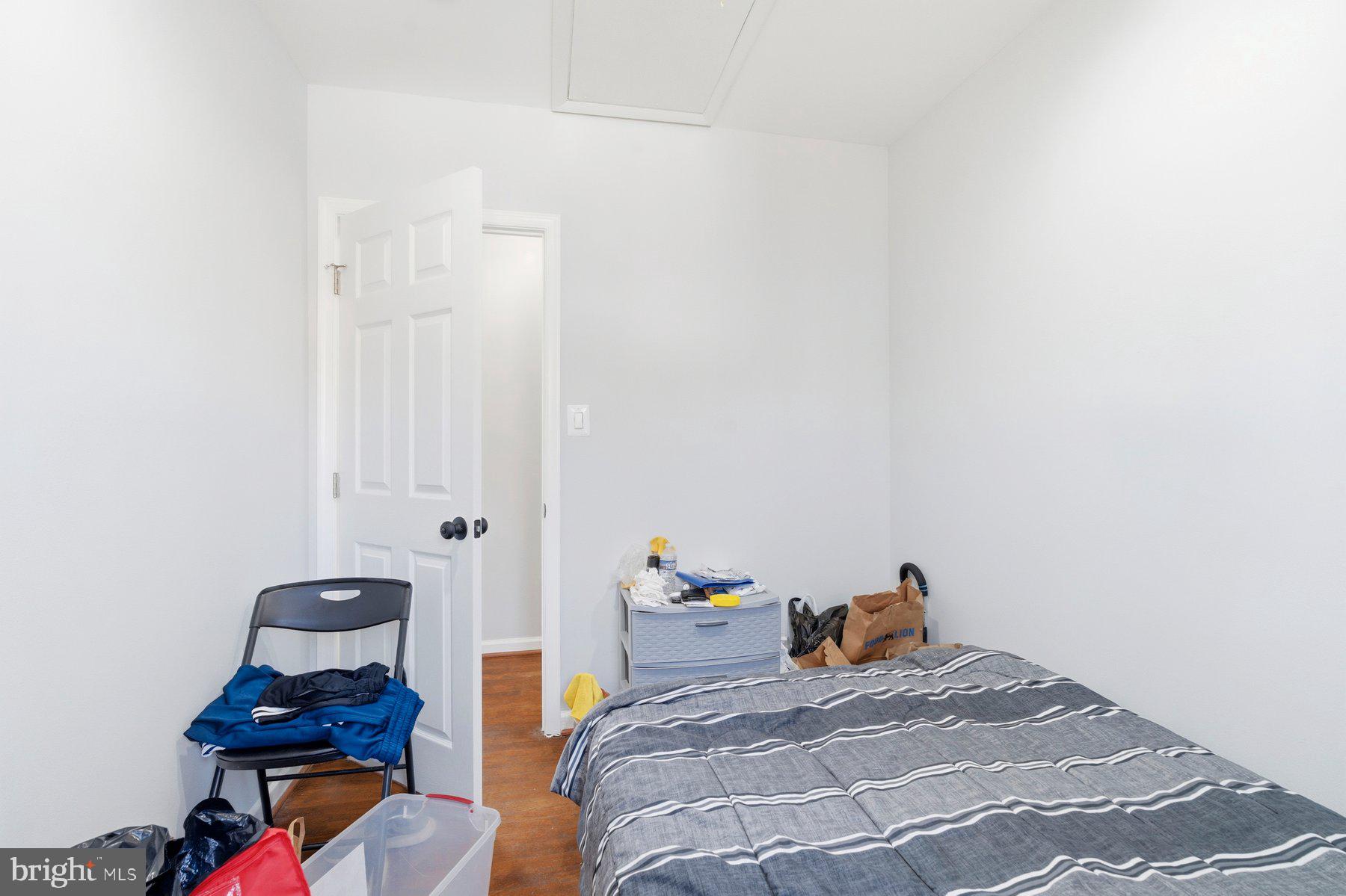 DEERFIELD - Residential