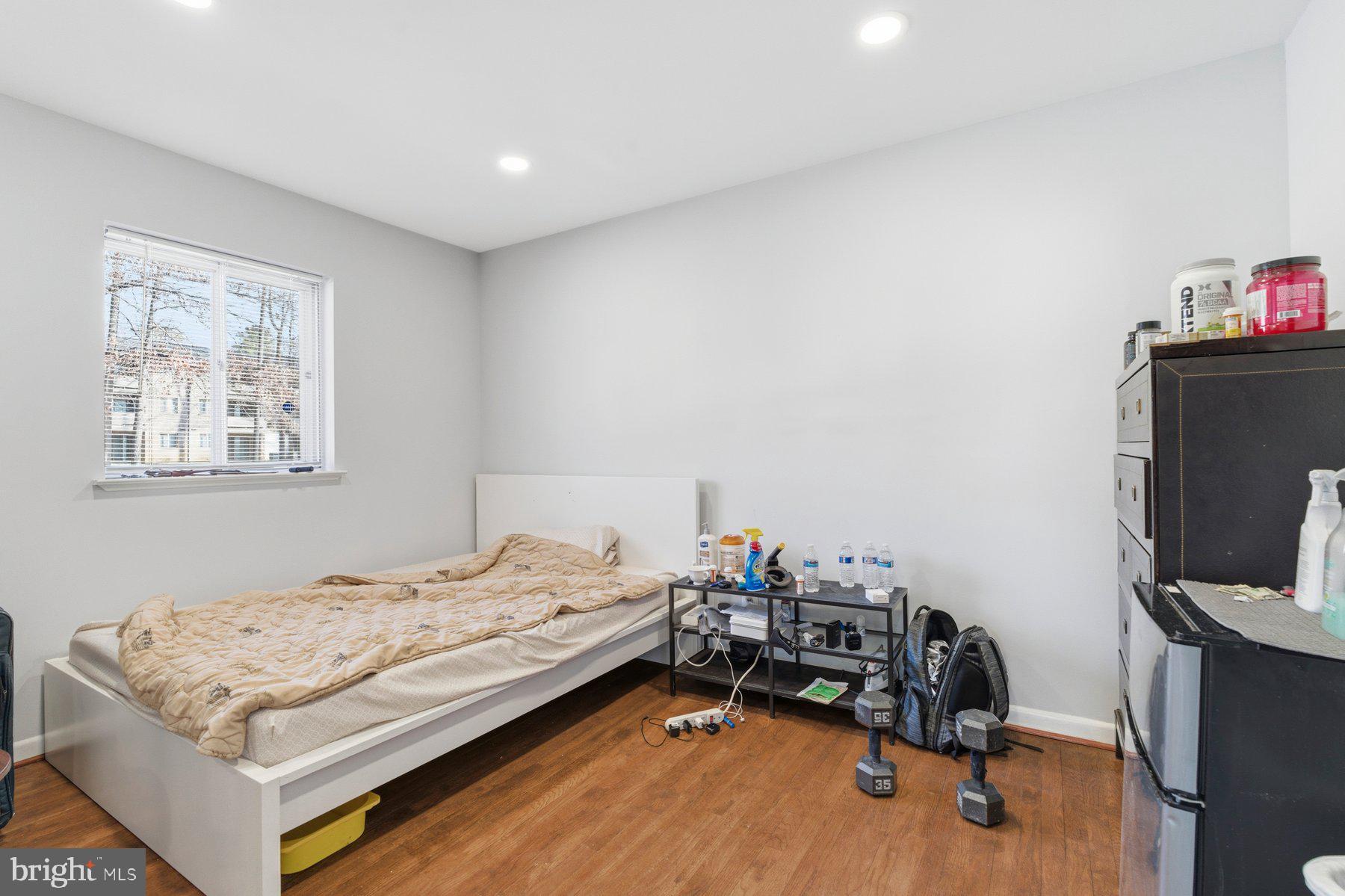 DEERFIELD - Residential