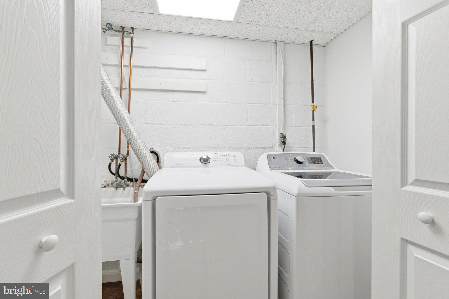 DEERFIELD - Residential