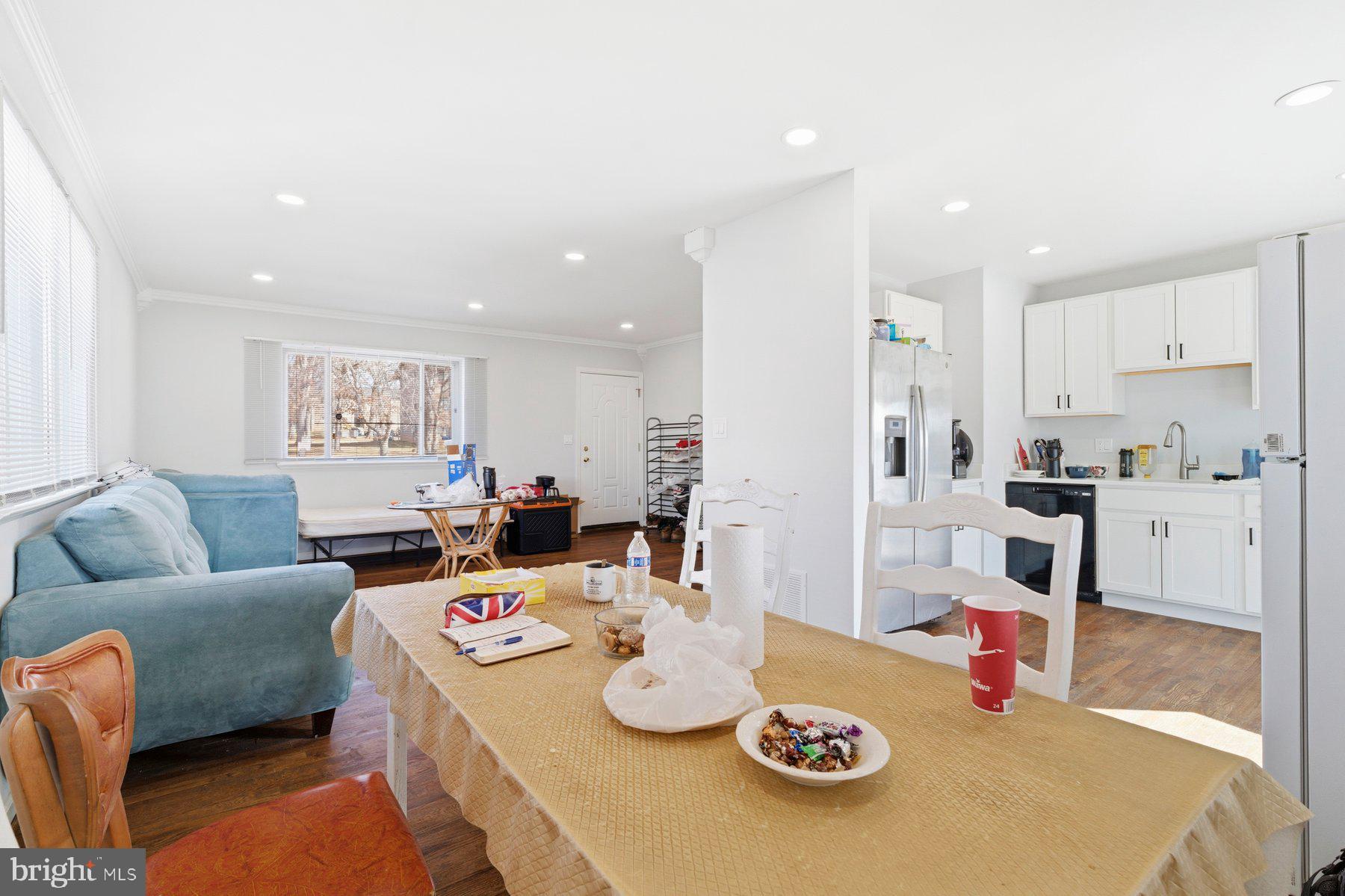 DEERFIELD - Residential