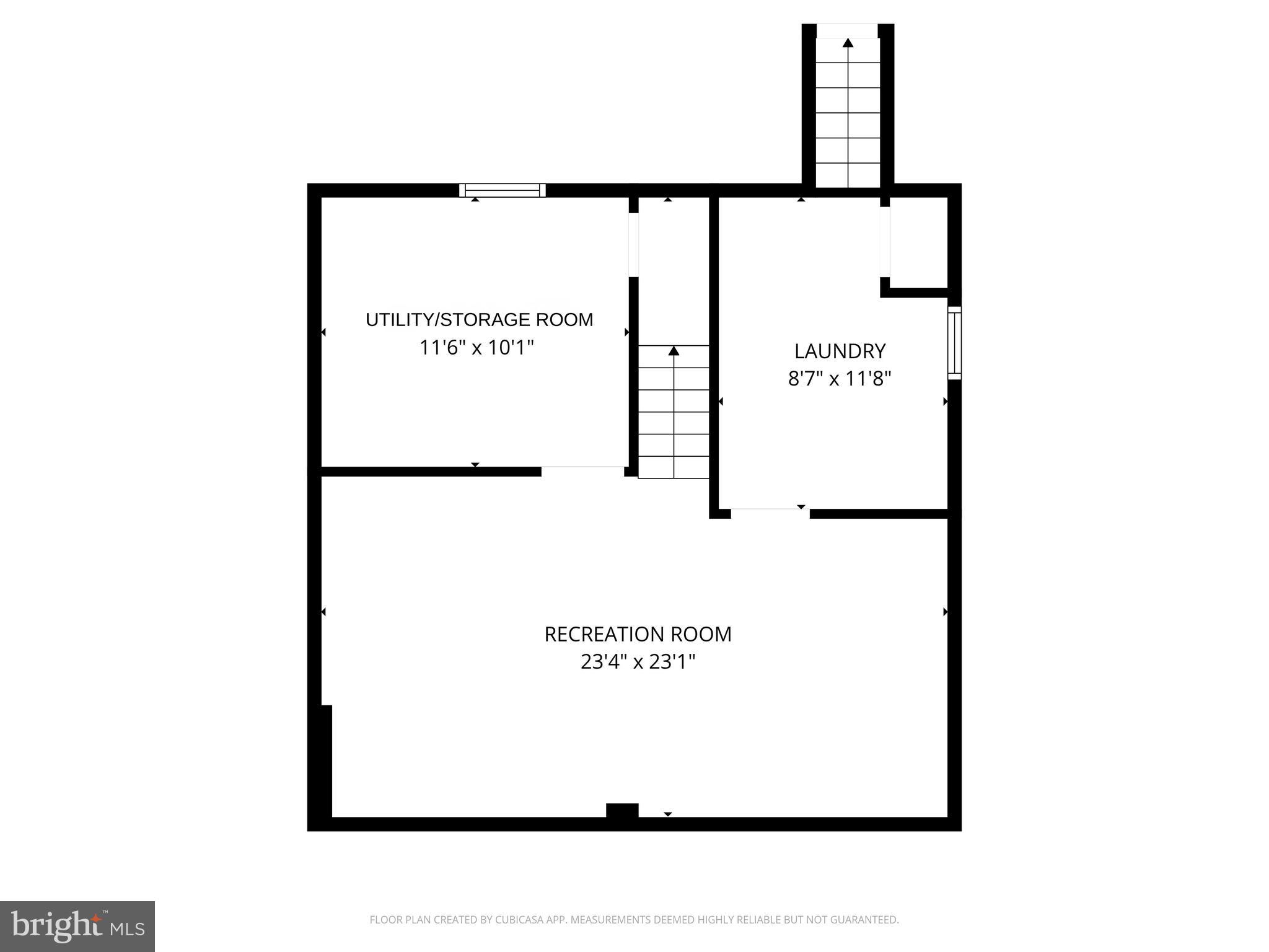 SEVERN - Residential