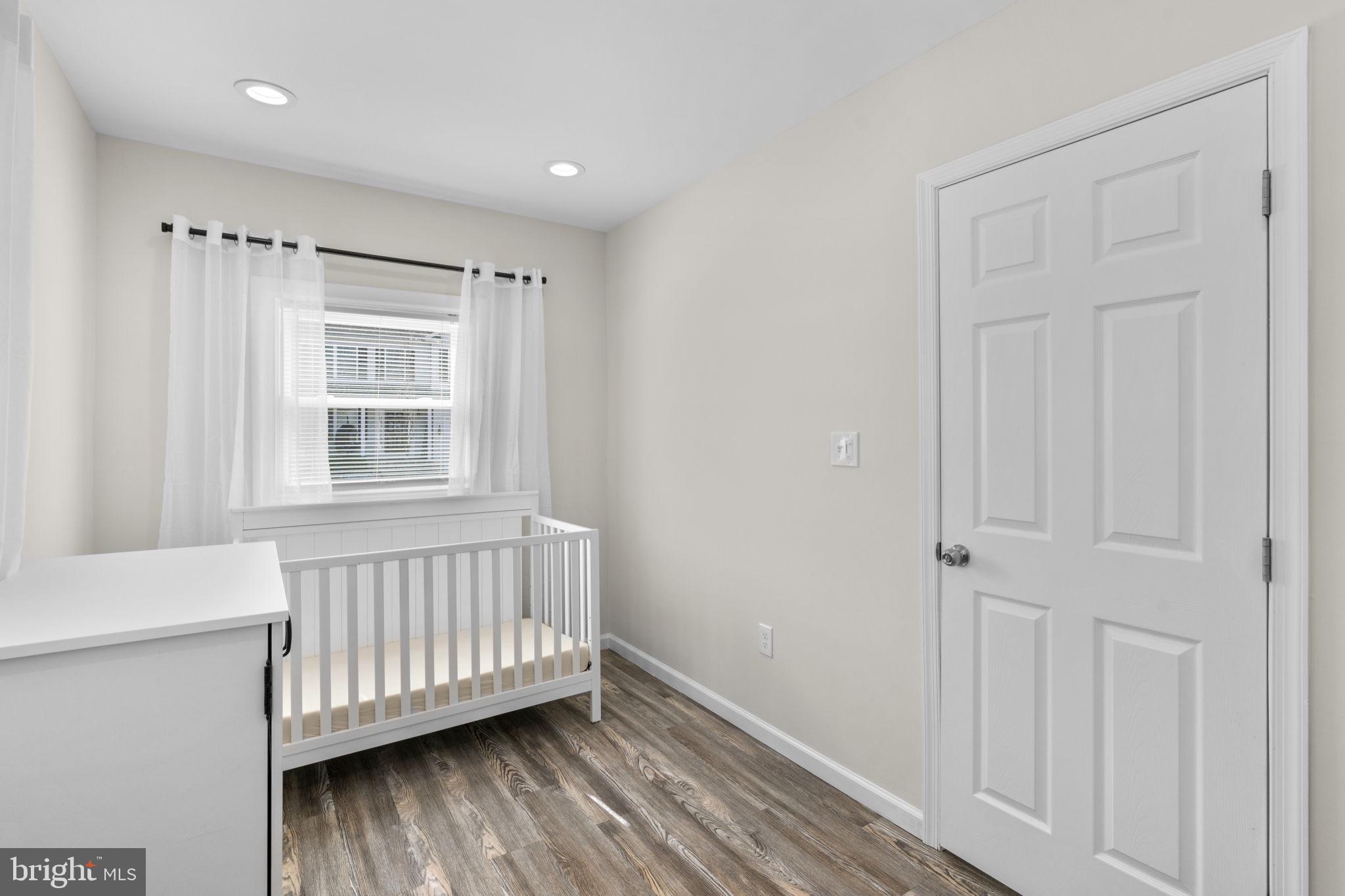 SEVERN - Residential