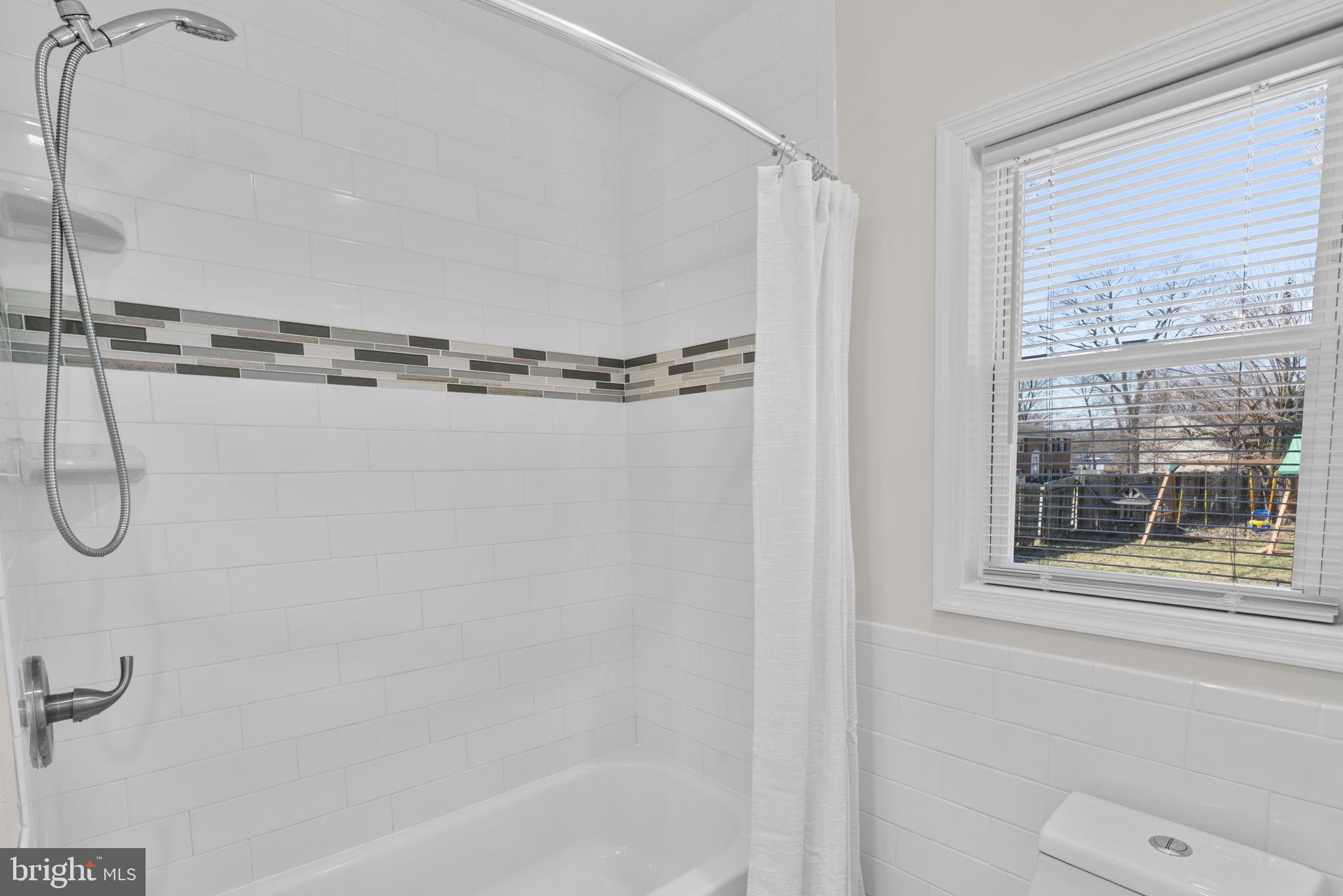 SEVERN - Residential