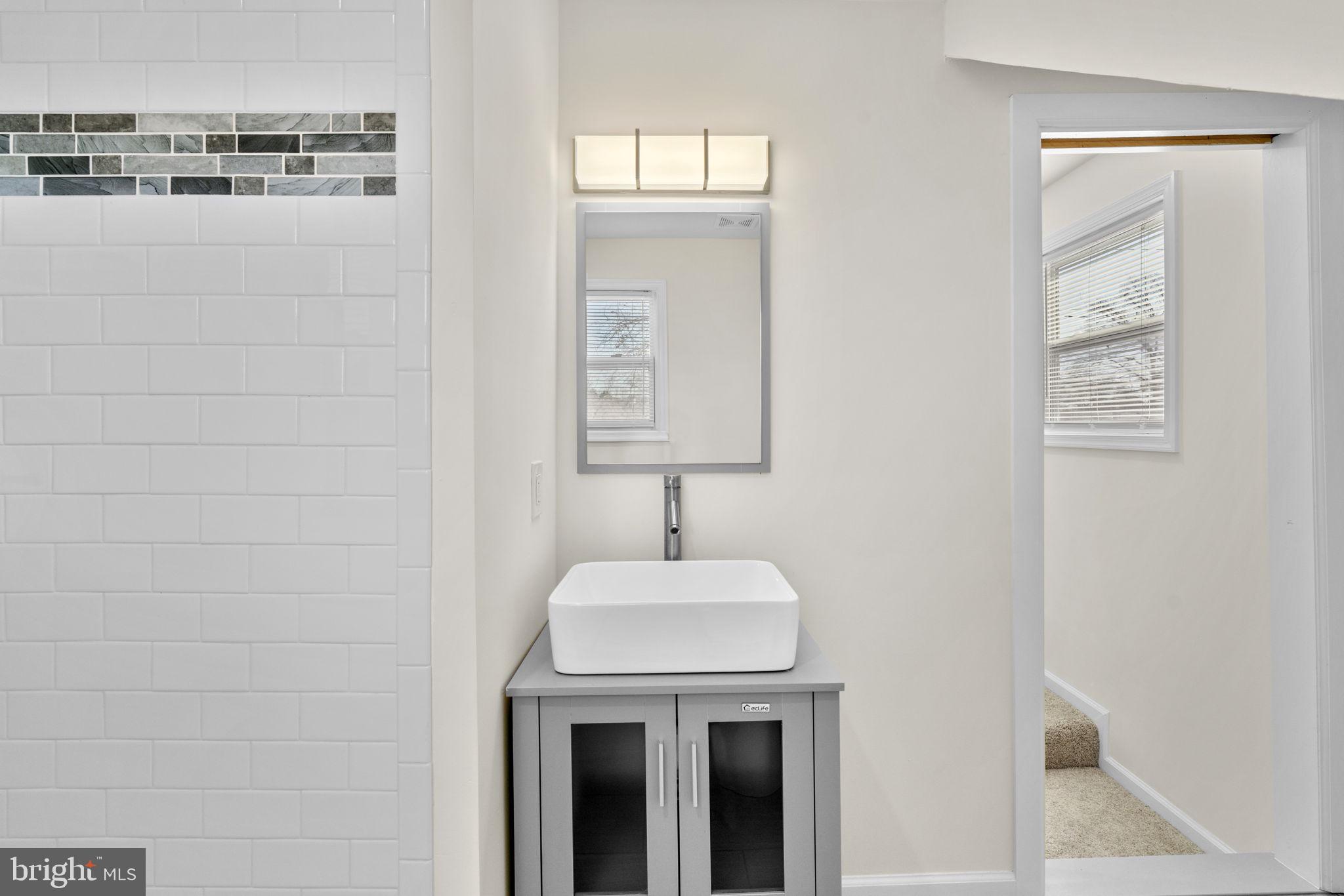 SEVERN - Residential