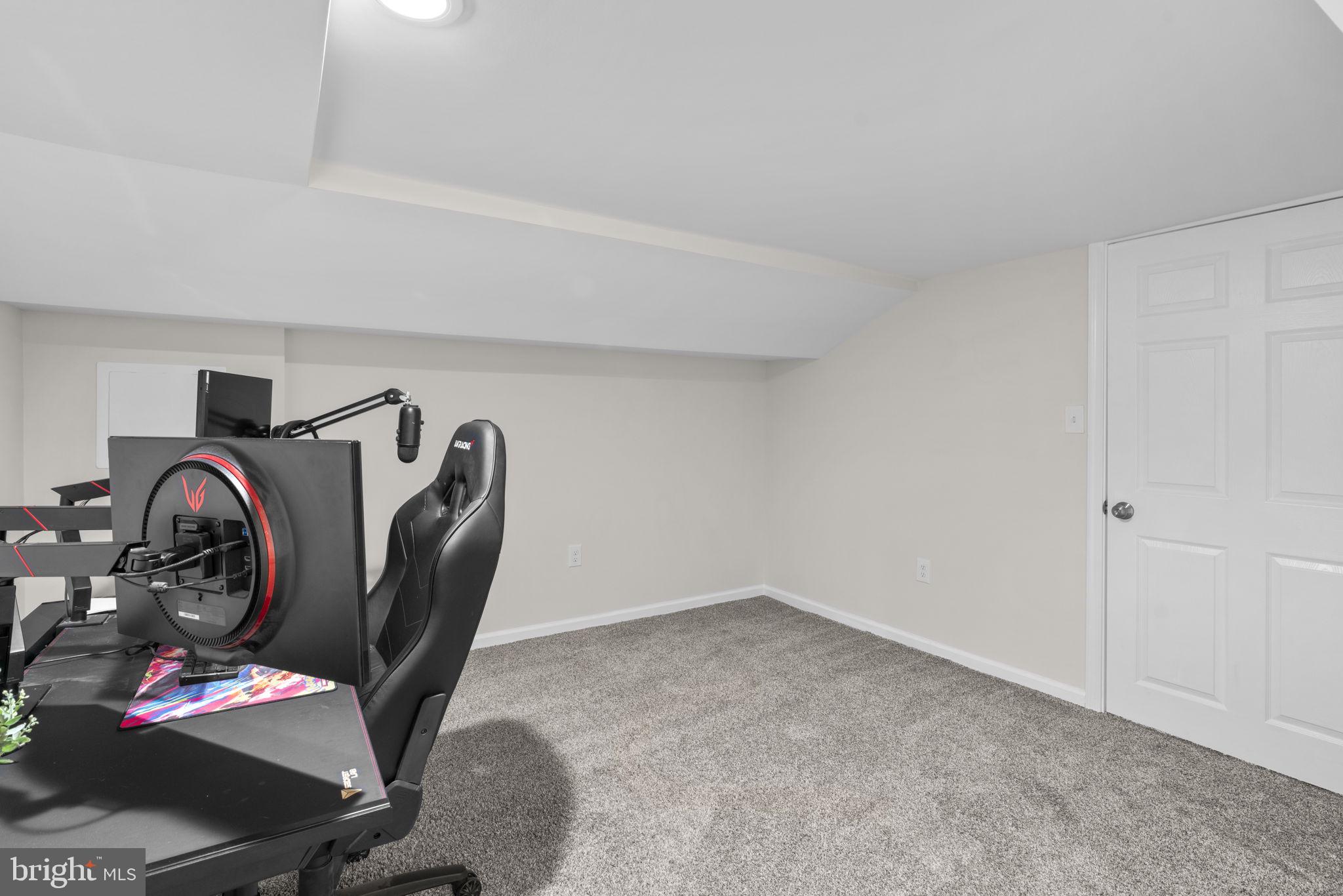 SEVERN - Residential