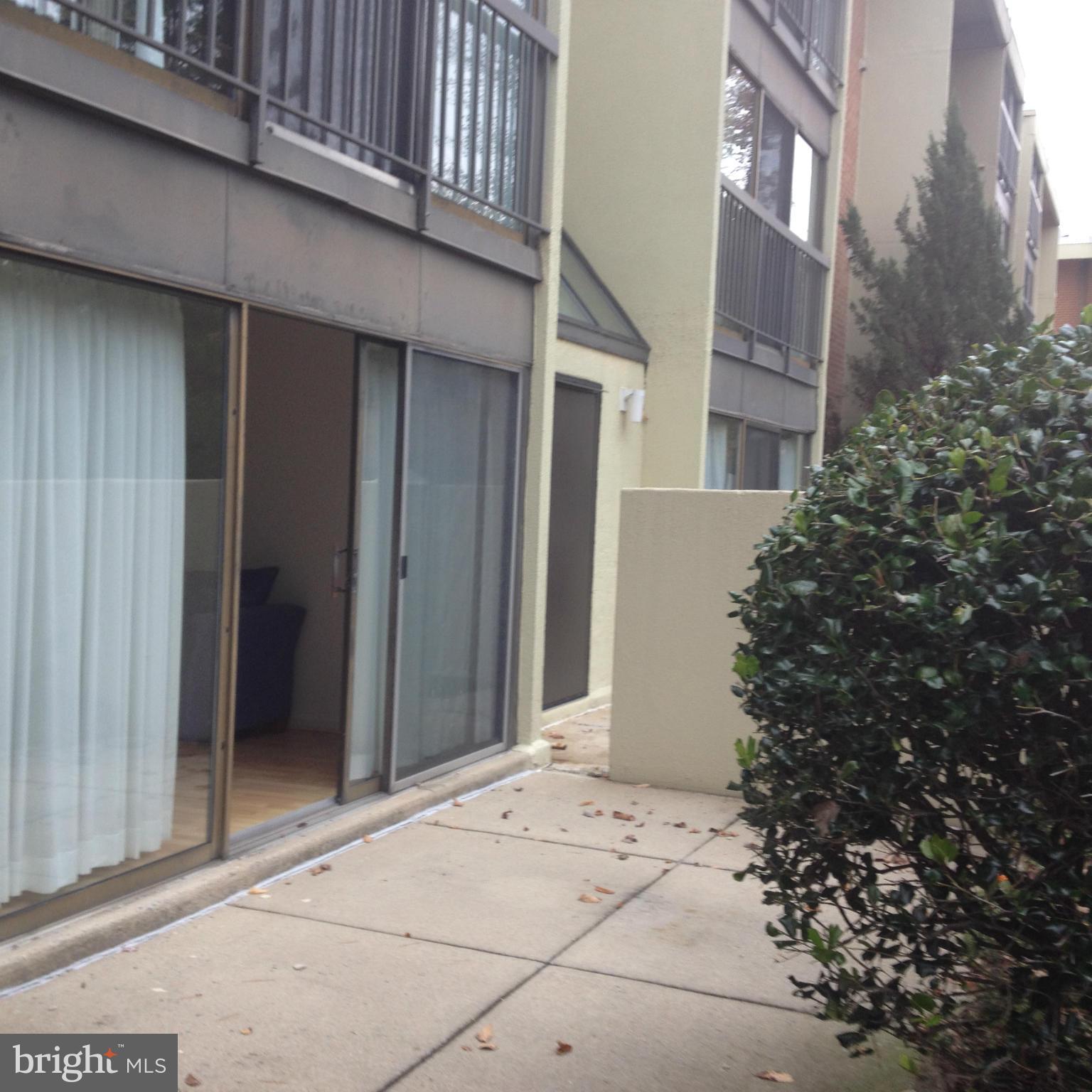 ROSSMOOR MUTUAL 22 CODM - Residential