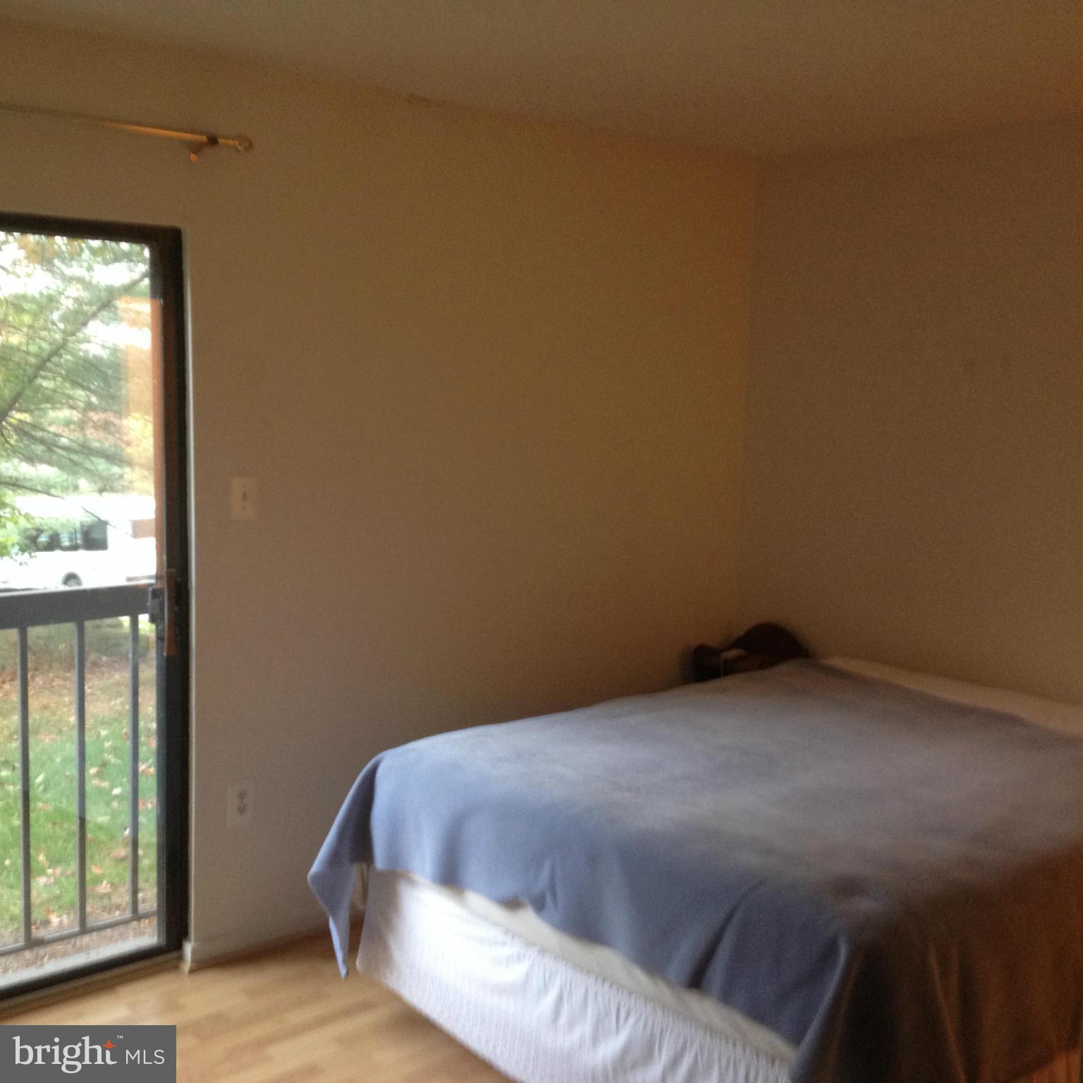 ROSSMOOR MUTUAL 22 CODM - Residential