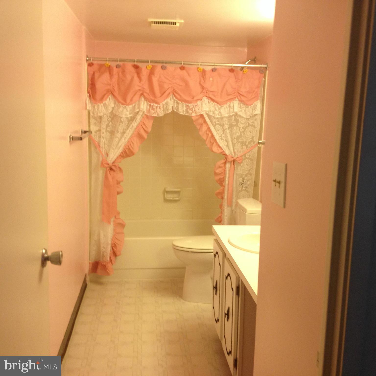 ROSSMOOR MUTUAL 22 CODM - Residential