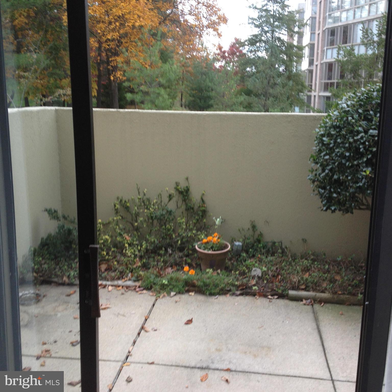 ROSSMOOR MUTUAL 22 CODM - Residential