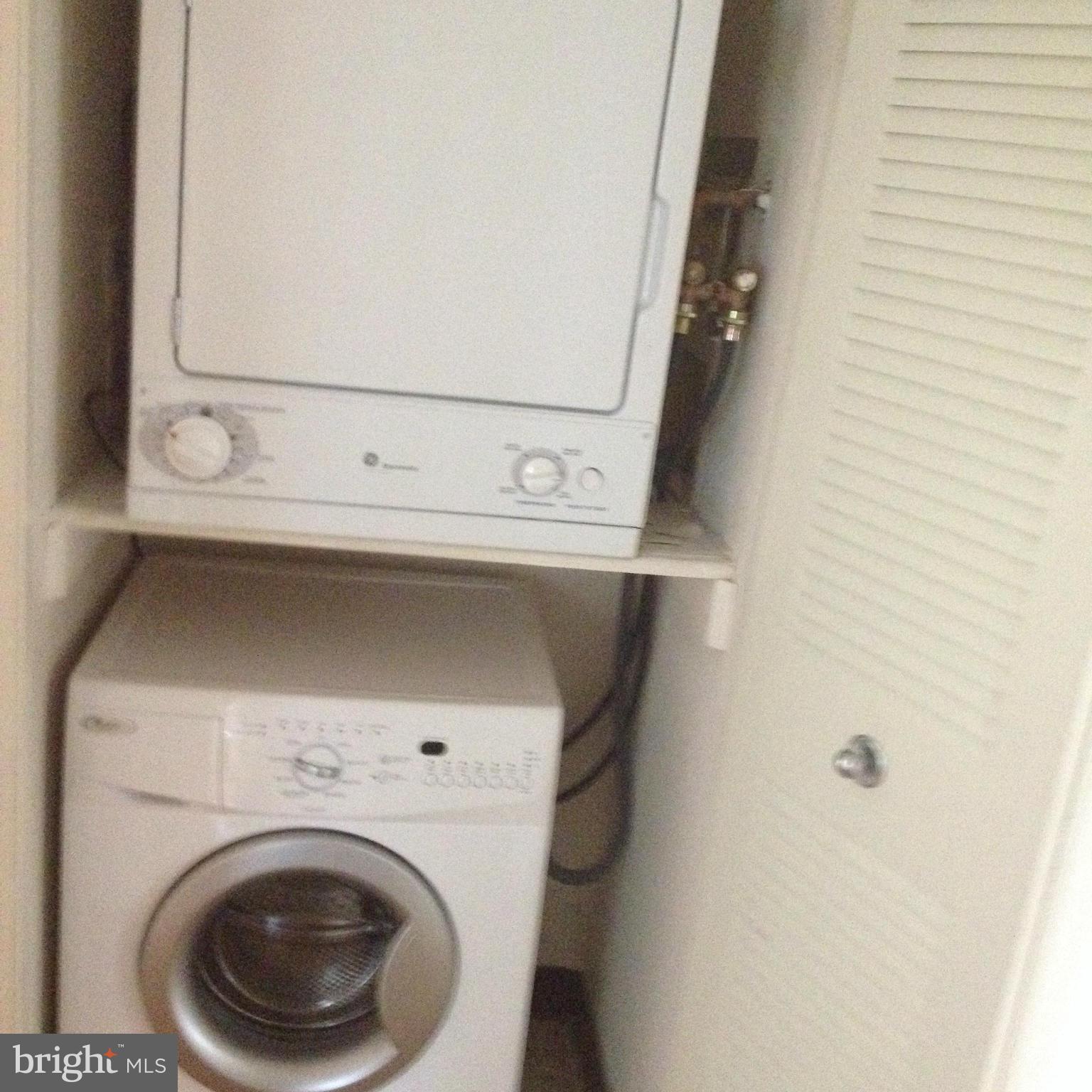 ROSSMOOR MUTUAL 22 CODM - Residential