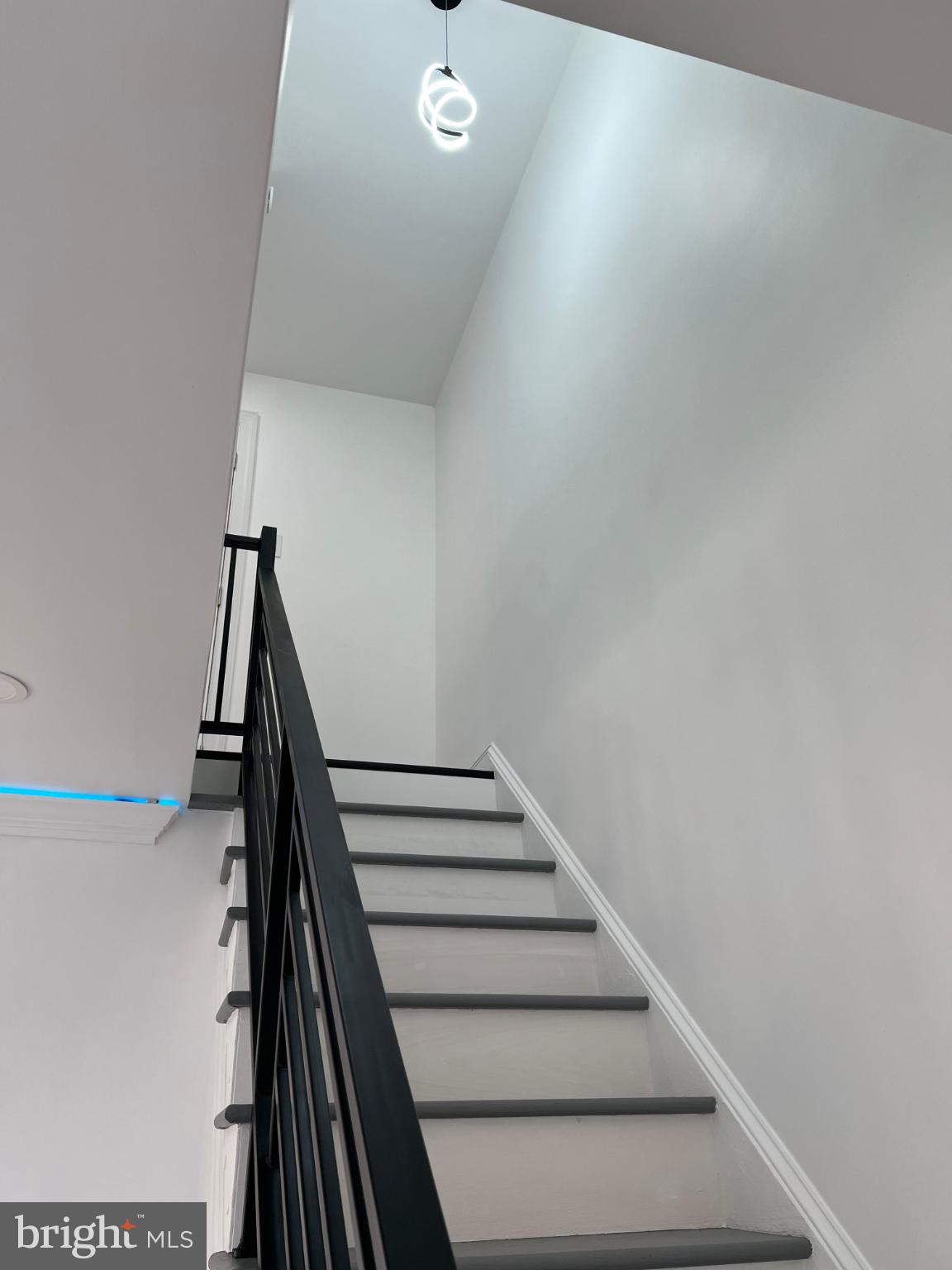 JUNIATA - Residential