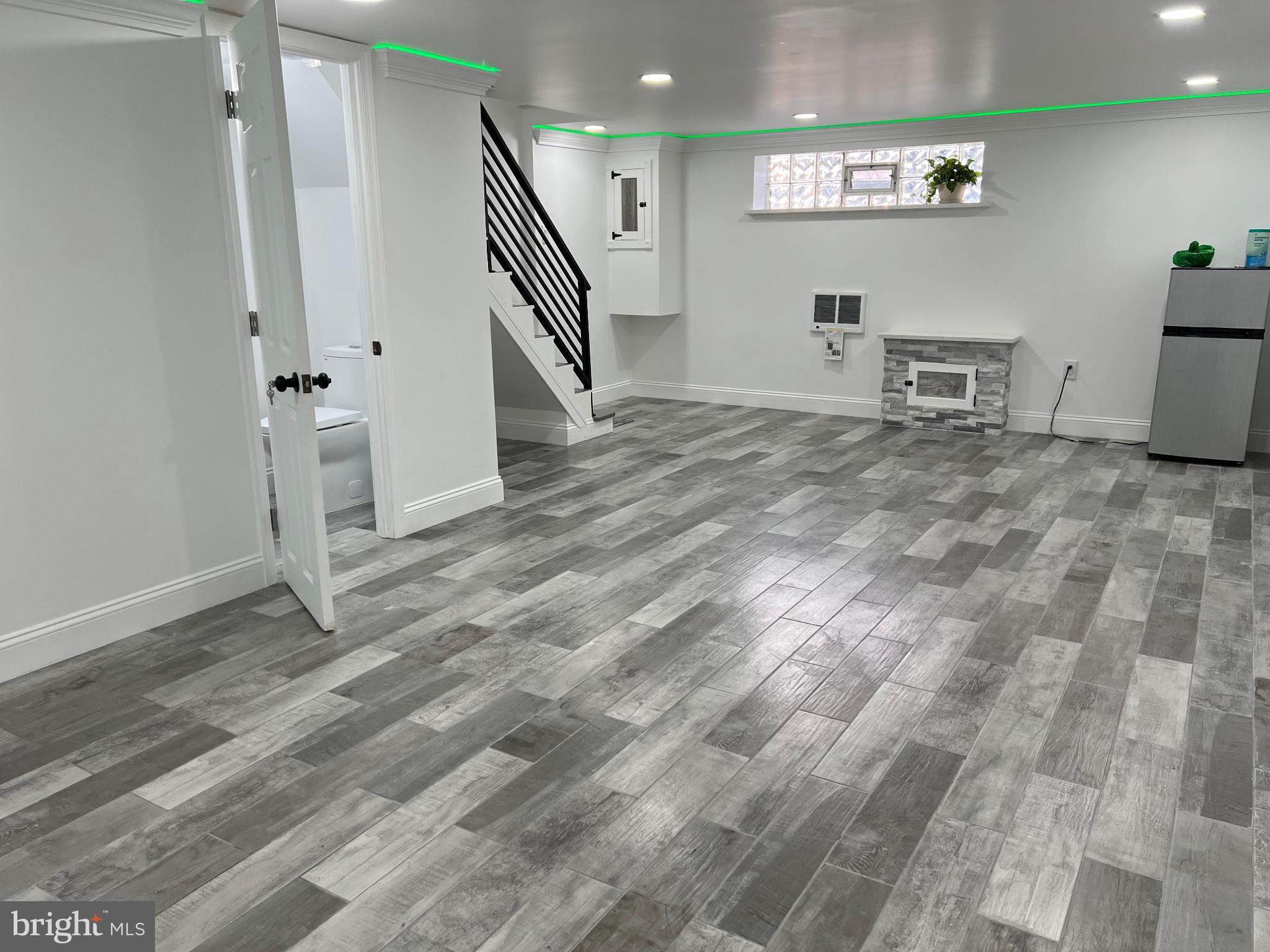 JUNIATA - Residential