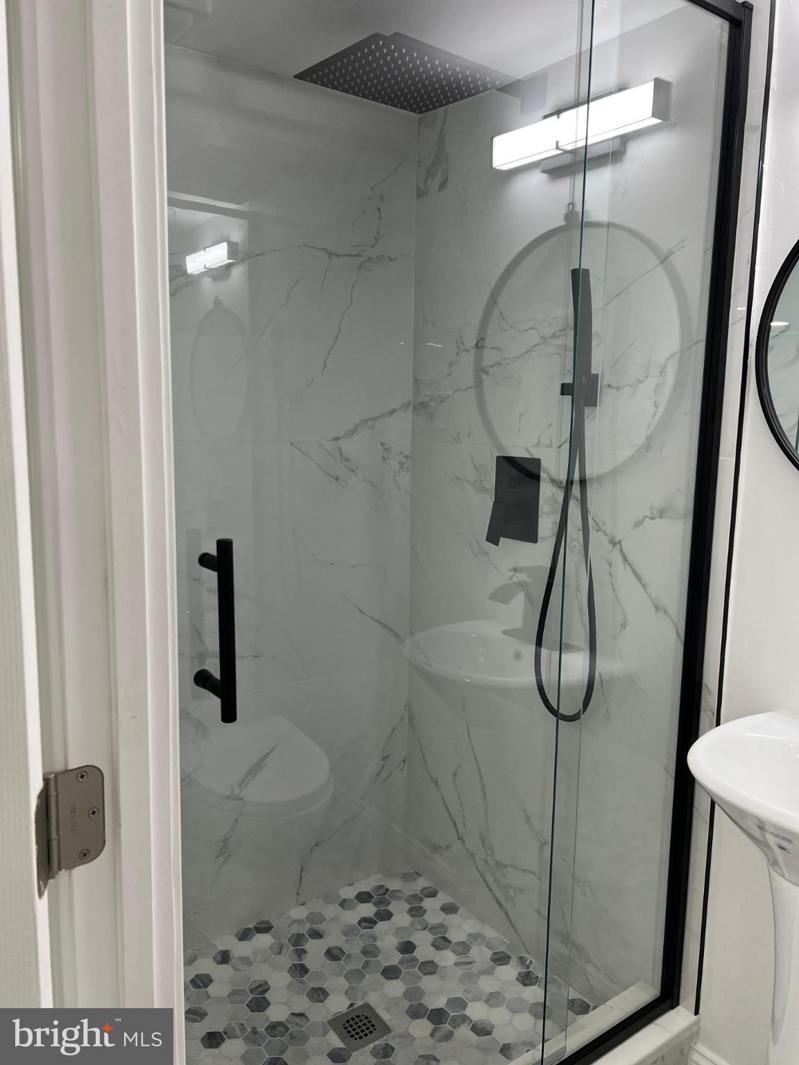 JUNIATA - Residential