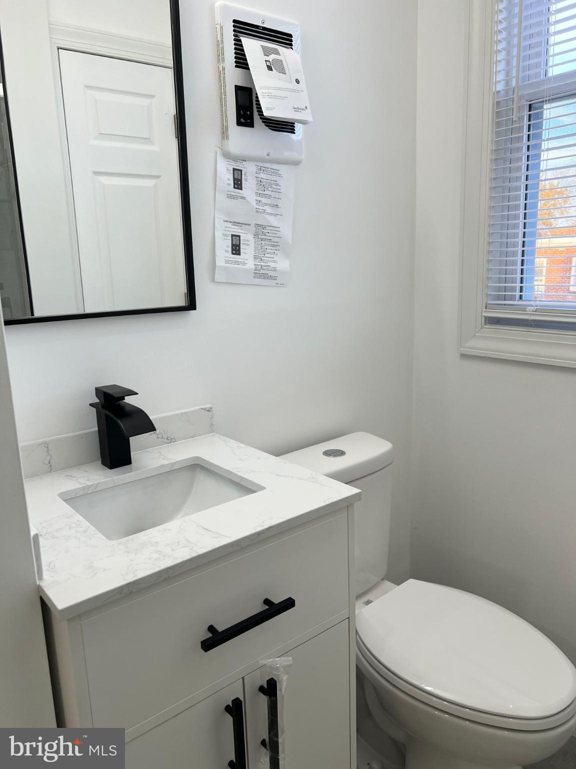 JUNIATA - Residential