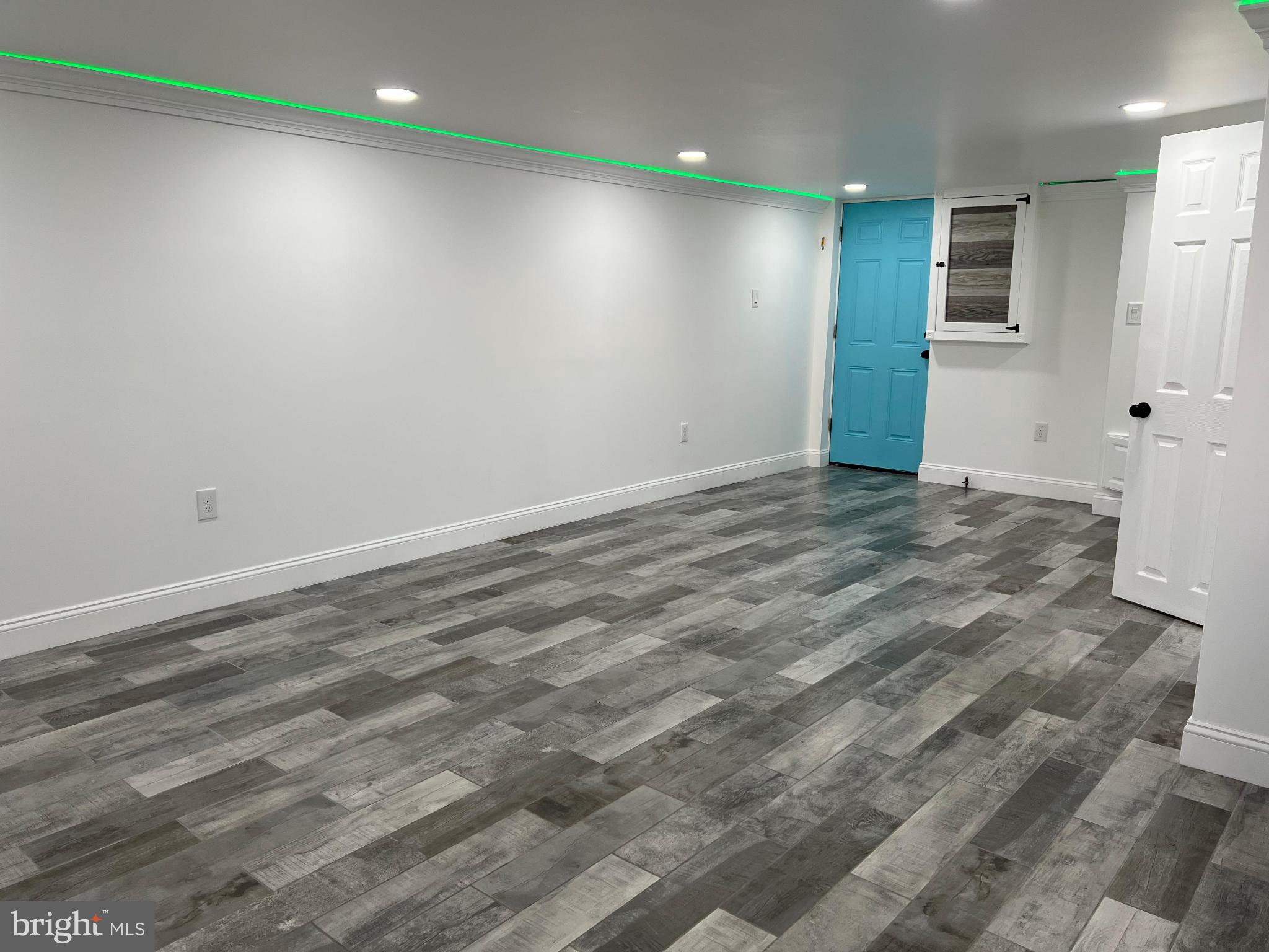 JUNIATA - Residential