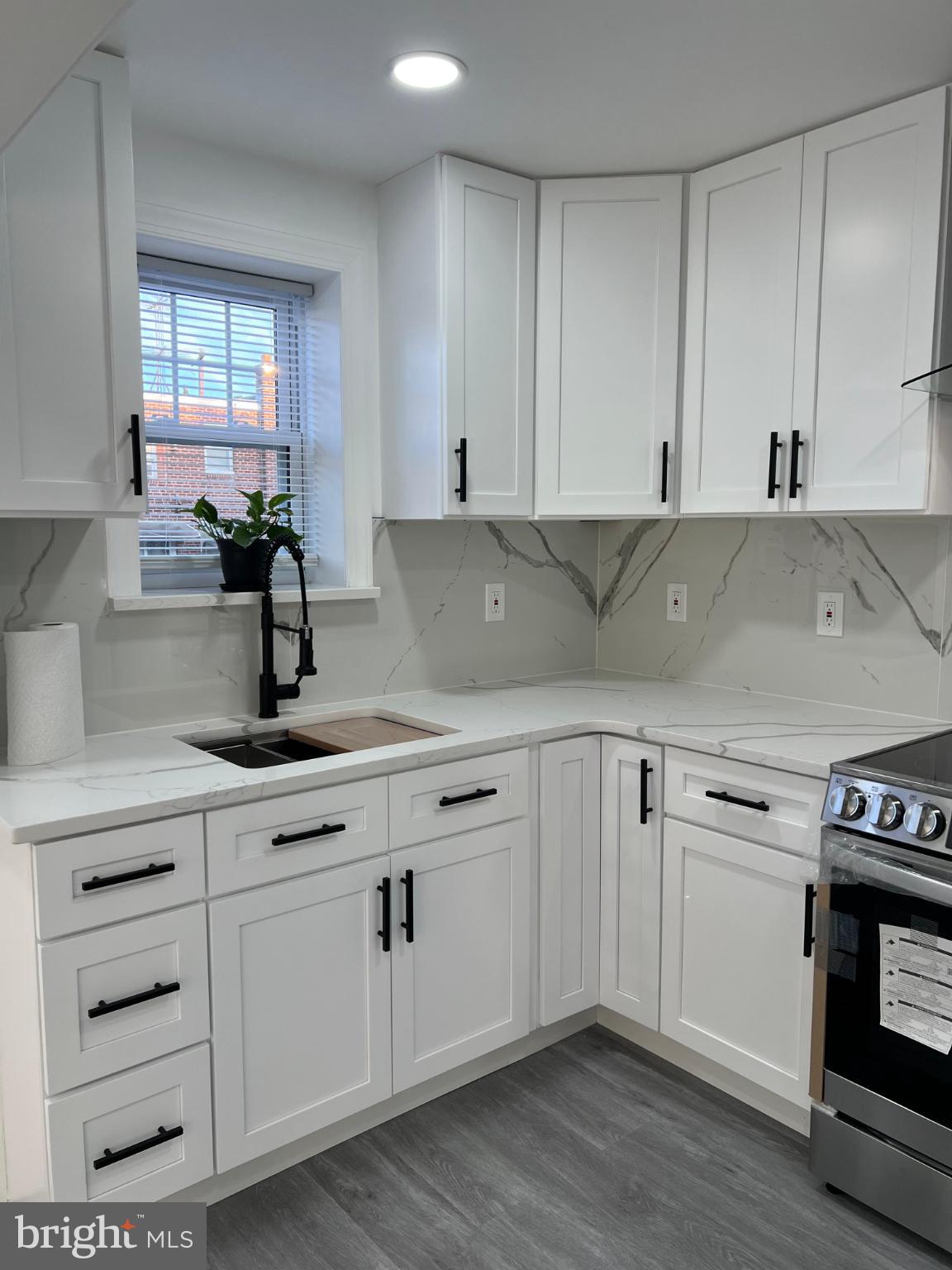 JUNIATA - Residential