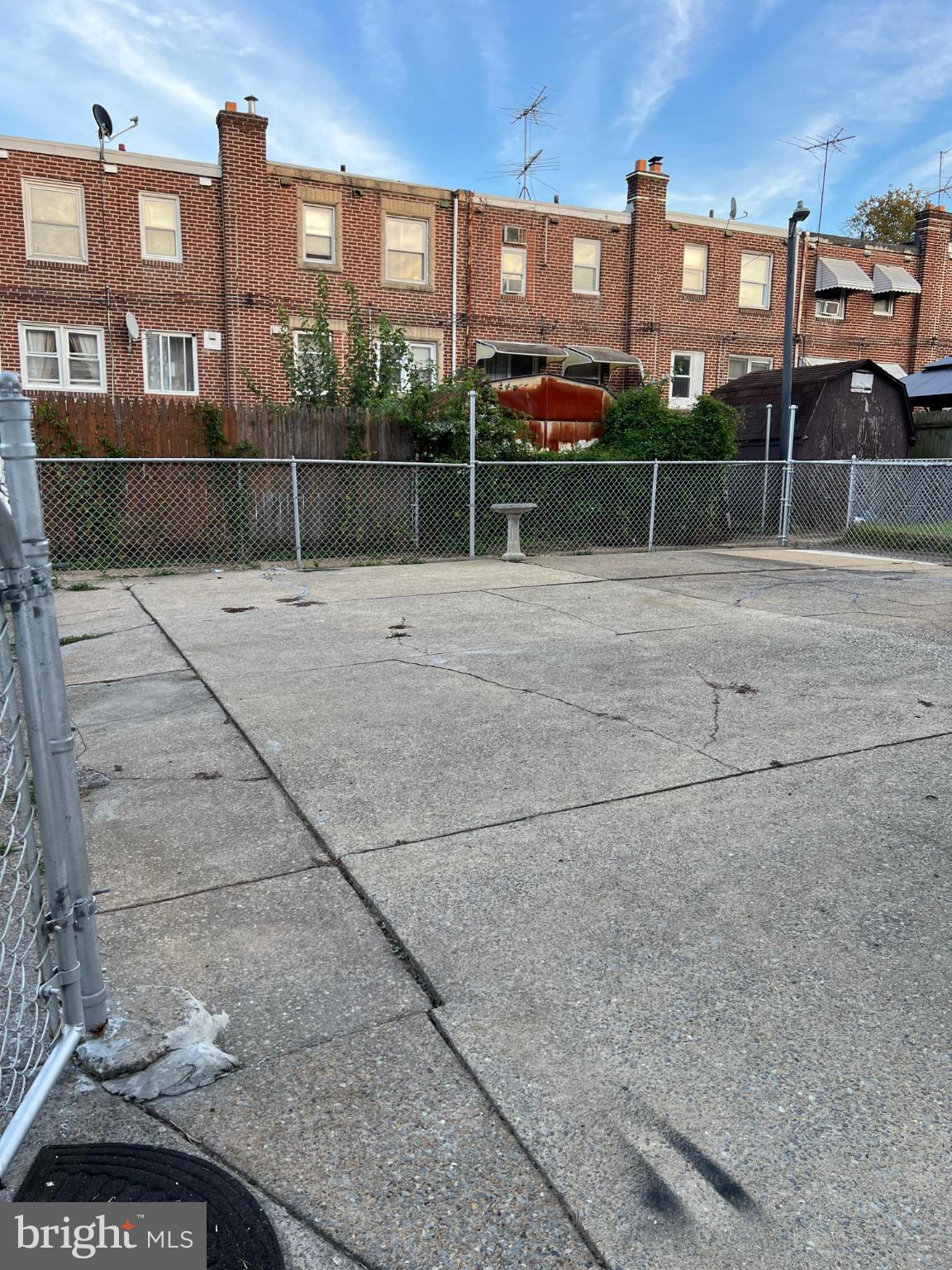 JUNIATA - Residential